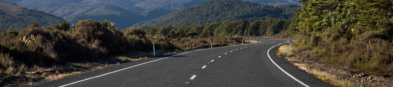  Asphalt P 