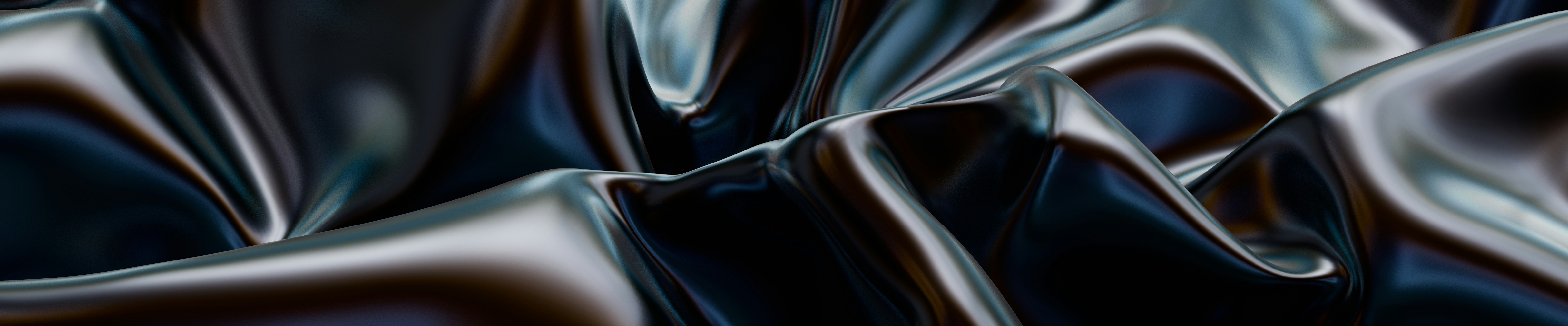  Anti Flush seal abstract 
