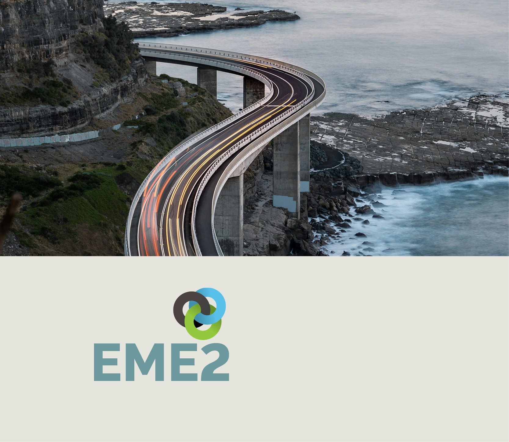    EME2 Website thumbnail banner template 