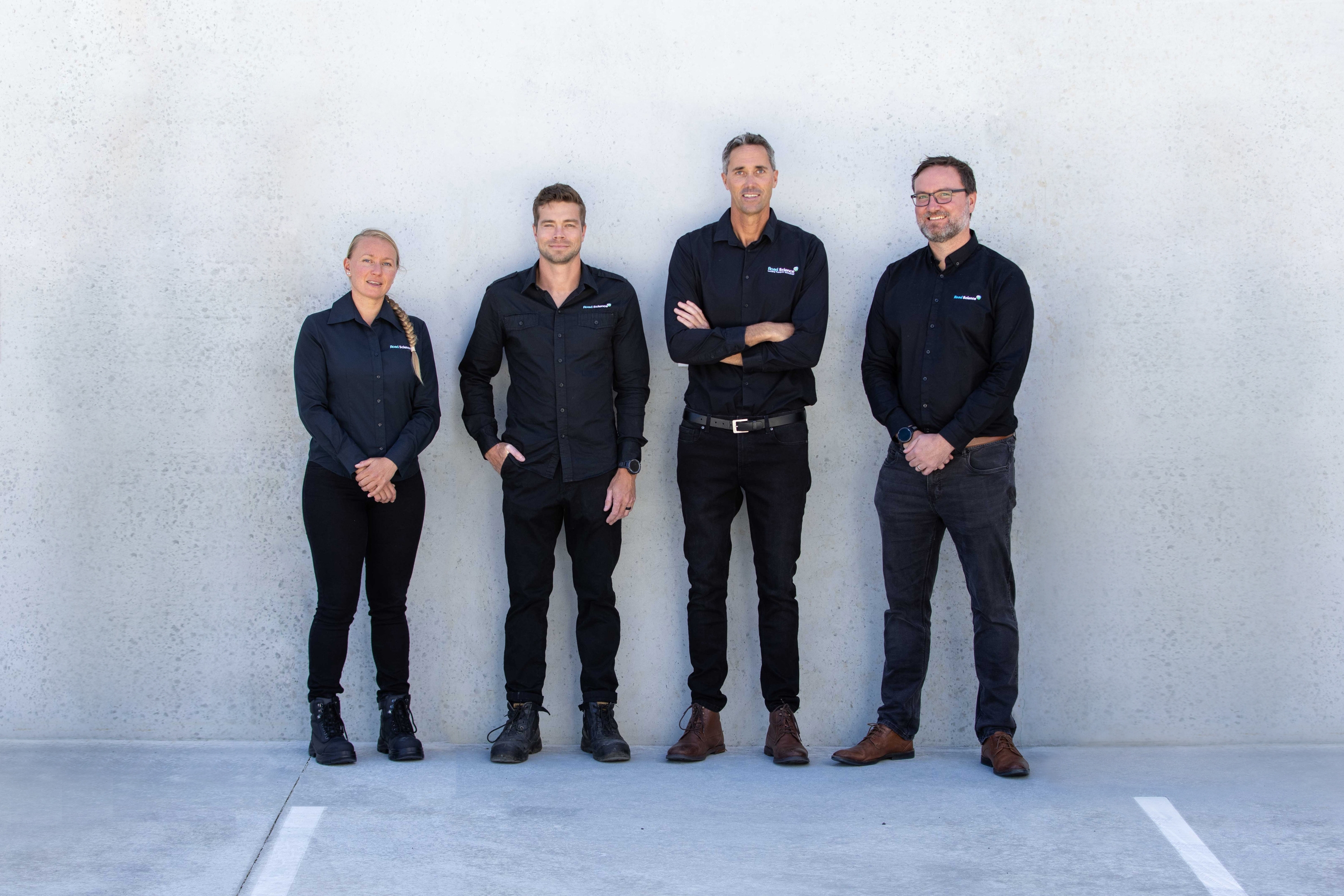    Road Science Team Photo March 2024 Salina Galvan Photography 0 S3 A8700 2 