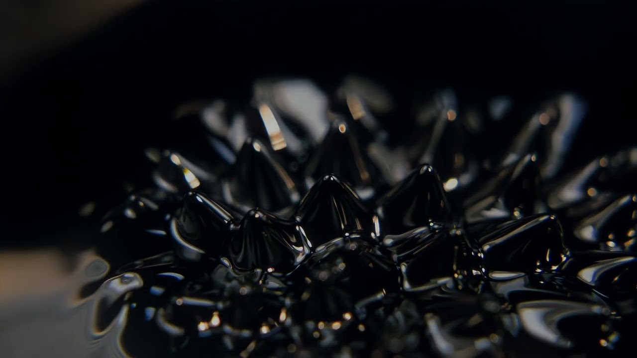 Roadscience banner gloop