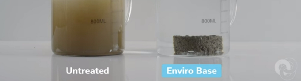  Enviro Base banner 