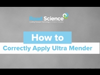 How to Get the Best Out of Ultra Mender