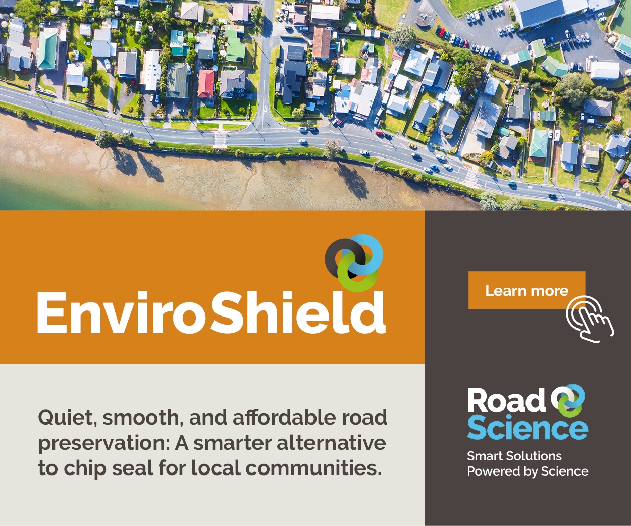 DRS Enviro Shield 300x250 converted