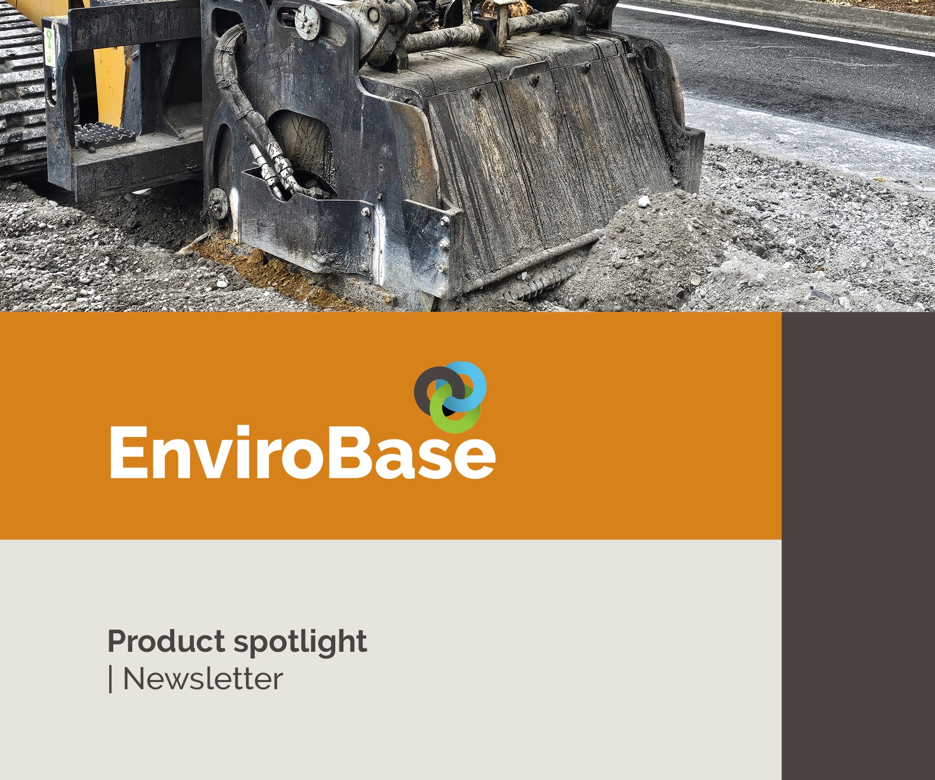 Enviro Base product spotlight thumb
