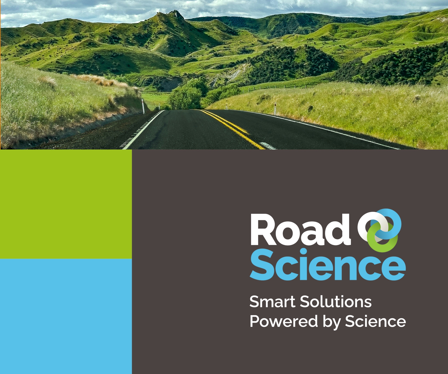 RS feb newsletter thumb