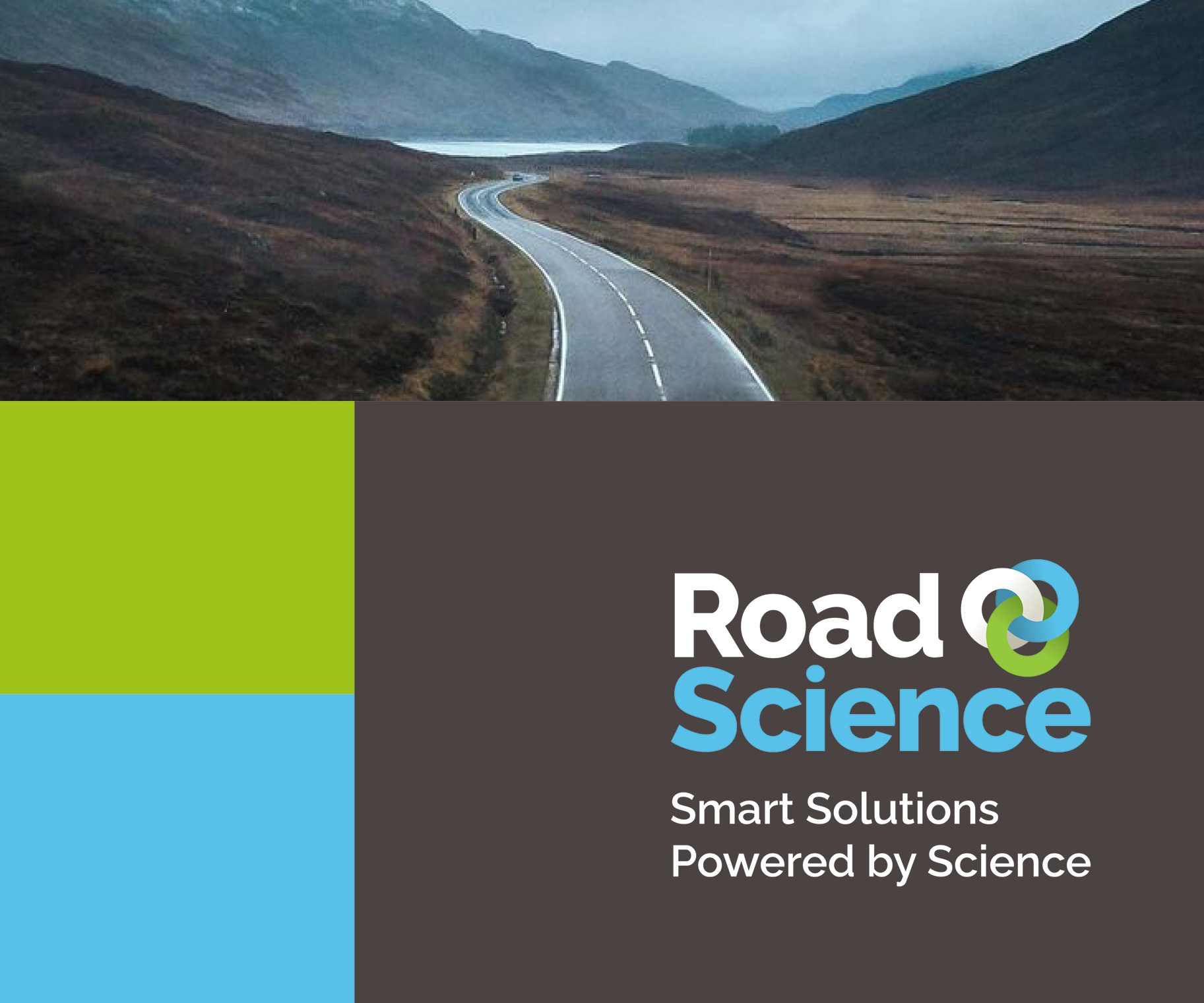 RS june newsletter thumb