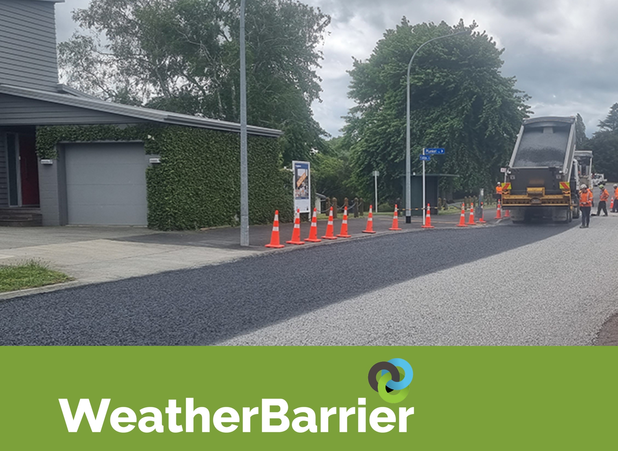 WB autumn sealing hamilton thumb