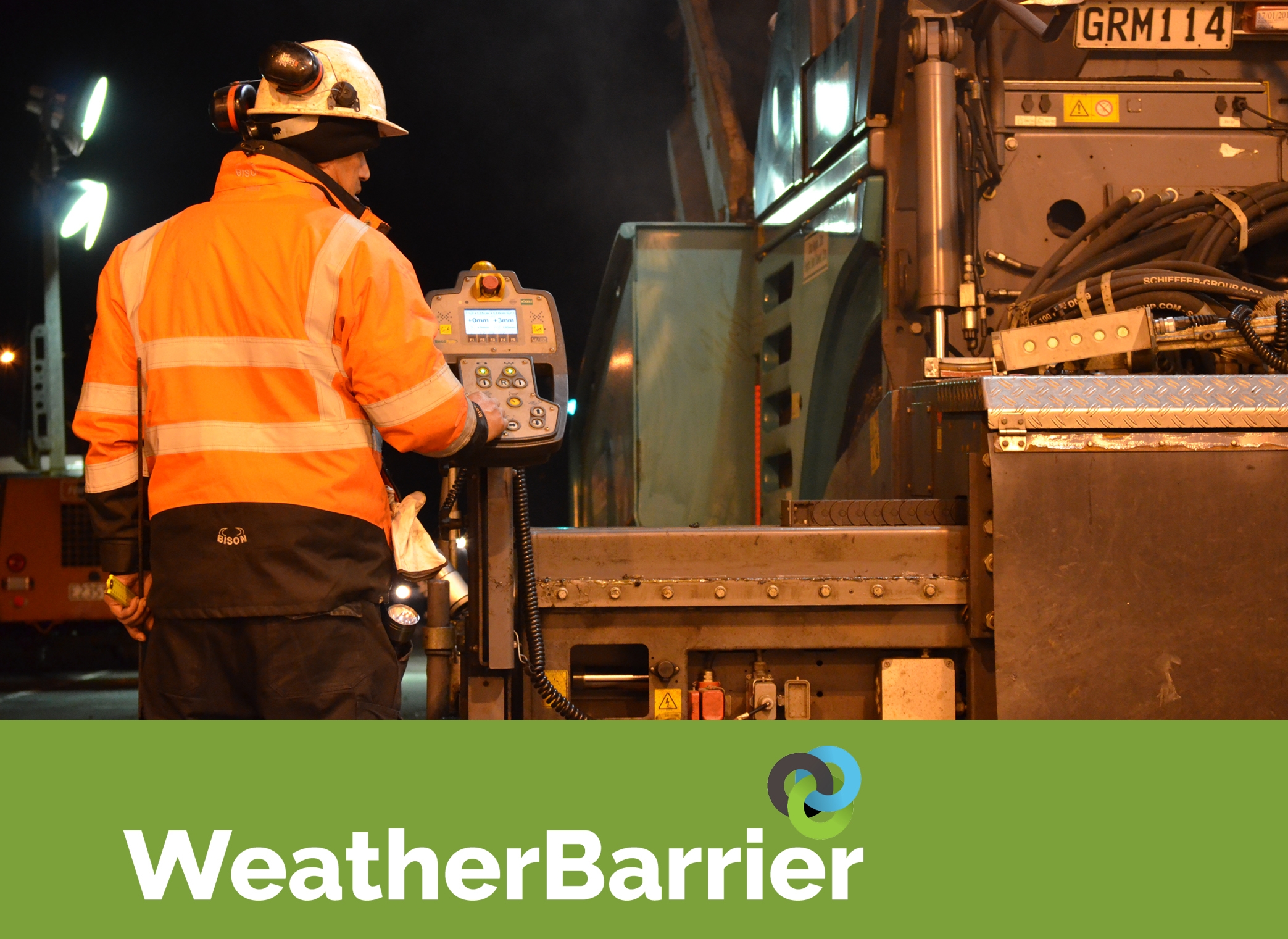 WB night sealing thumb