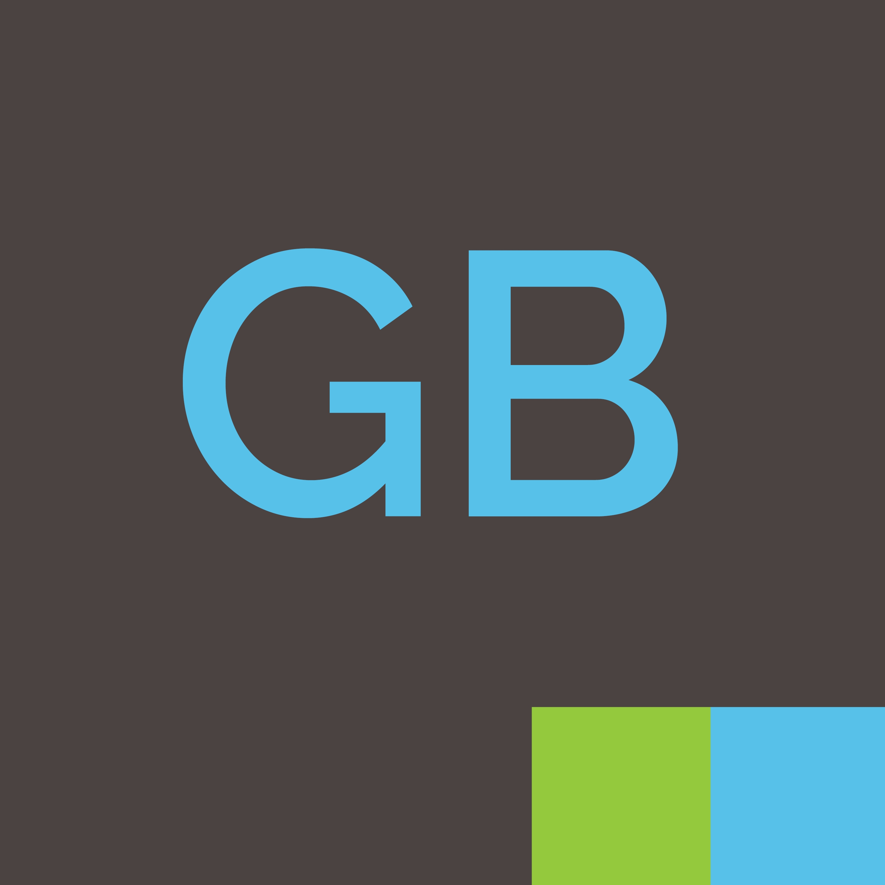 Profile placeholder Gillian