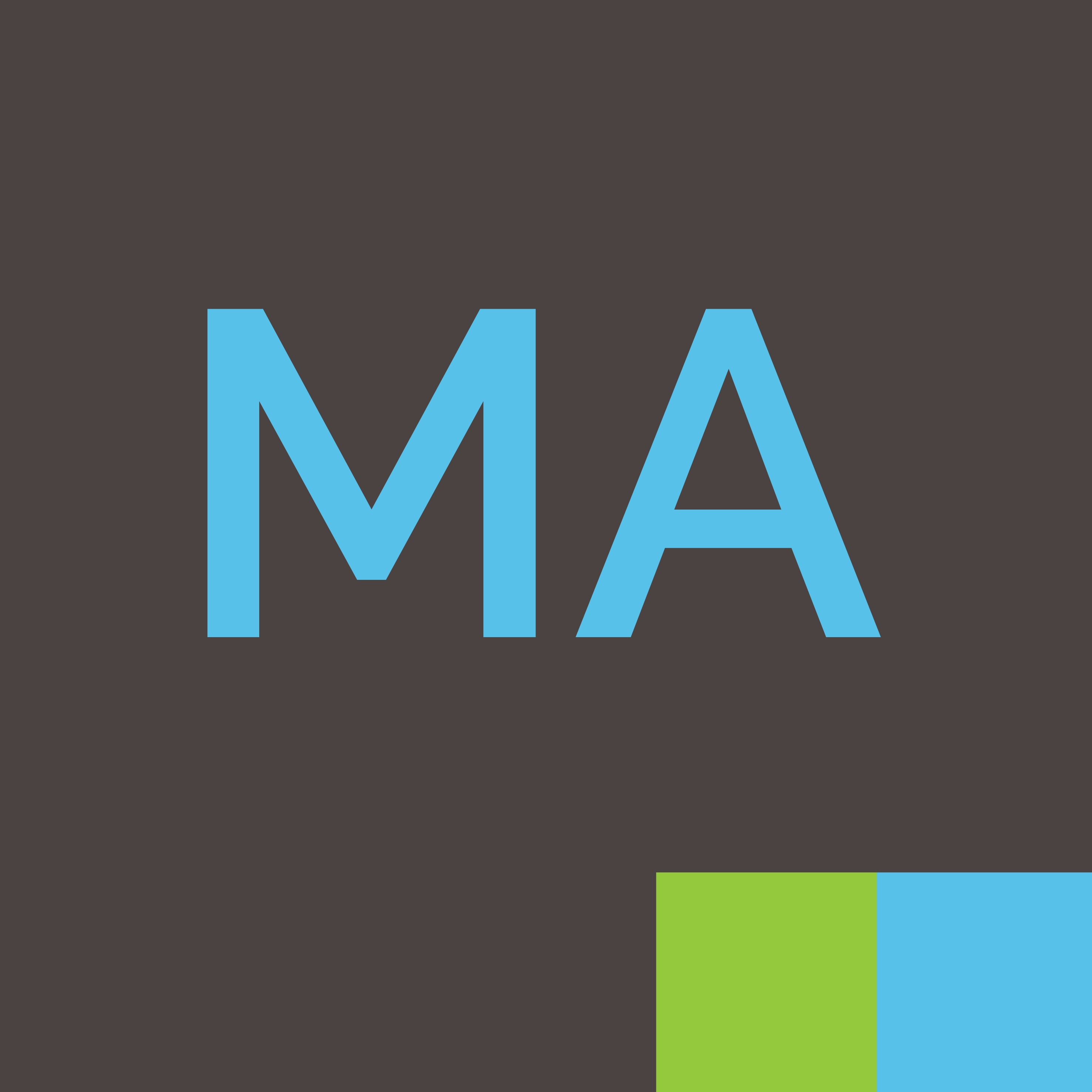 Profile placeholder Manaf Alshamsi