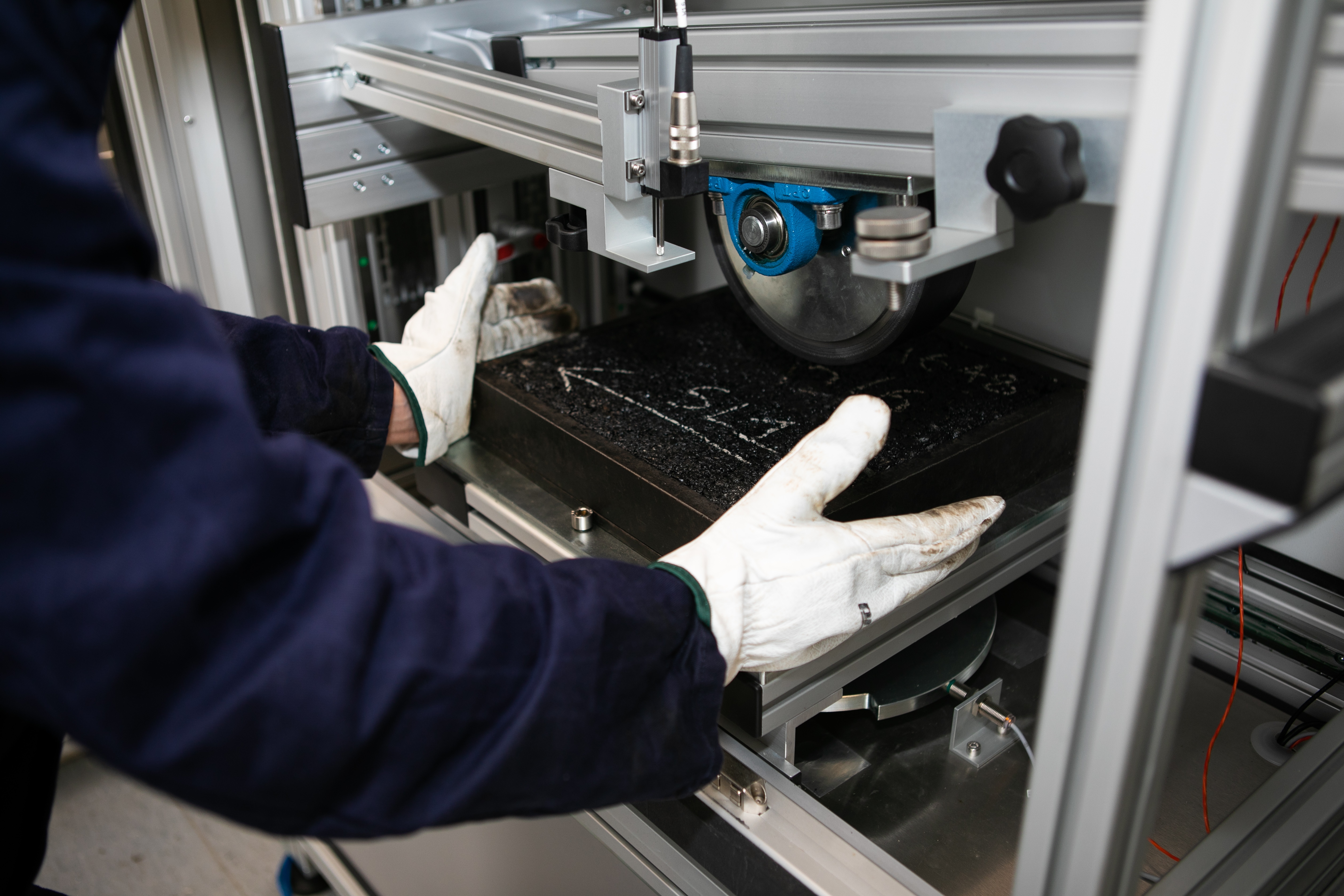    Road Science June 2020 4103 Copy 