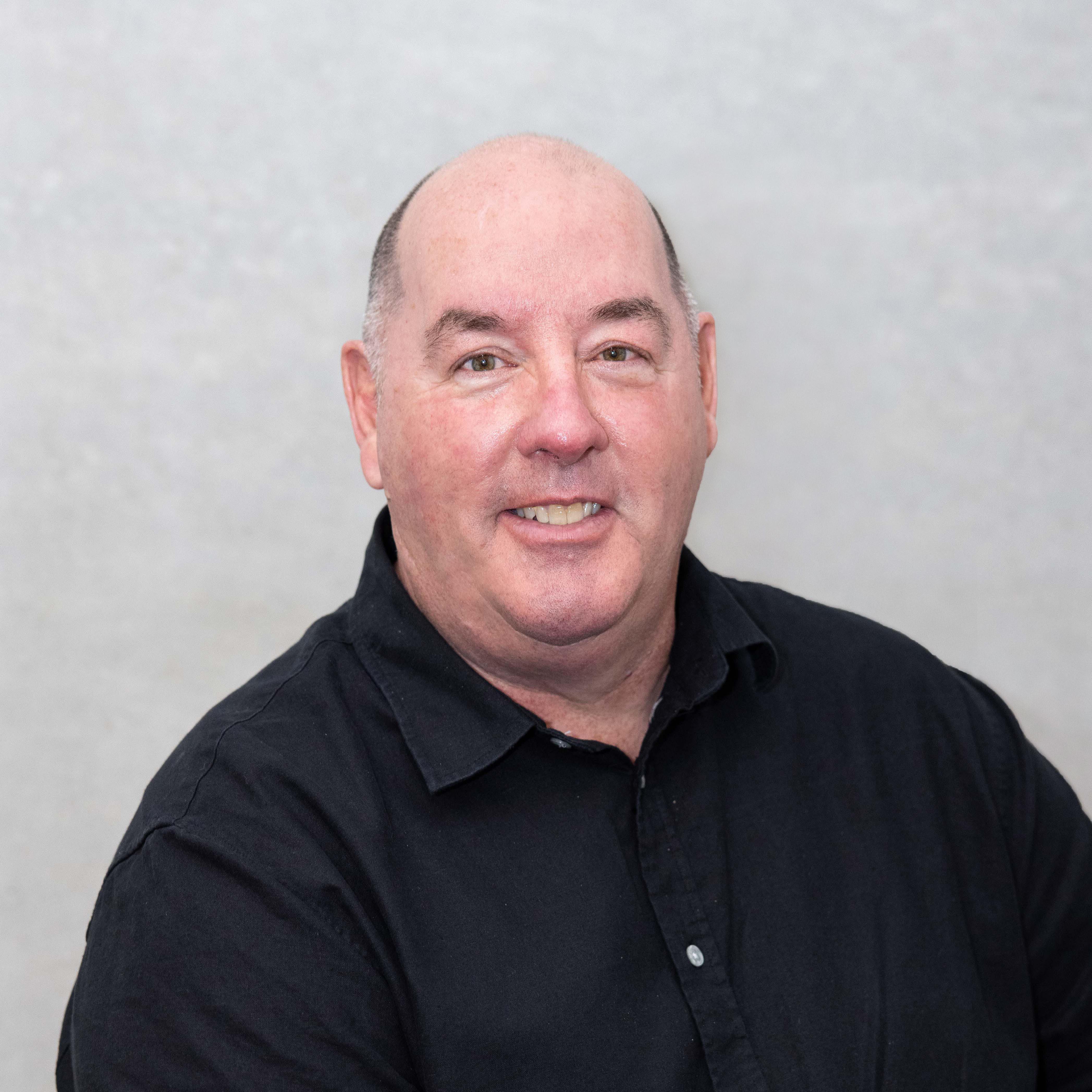 Ewan2 Road Science 2025 Salina Galvan Photography0 S3 A6071