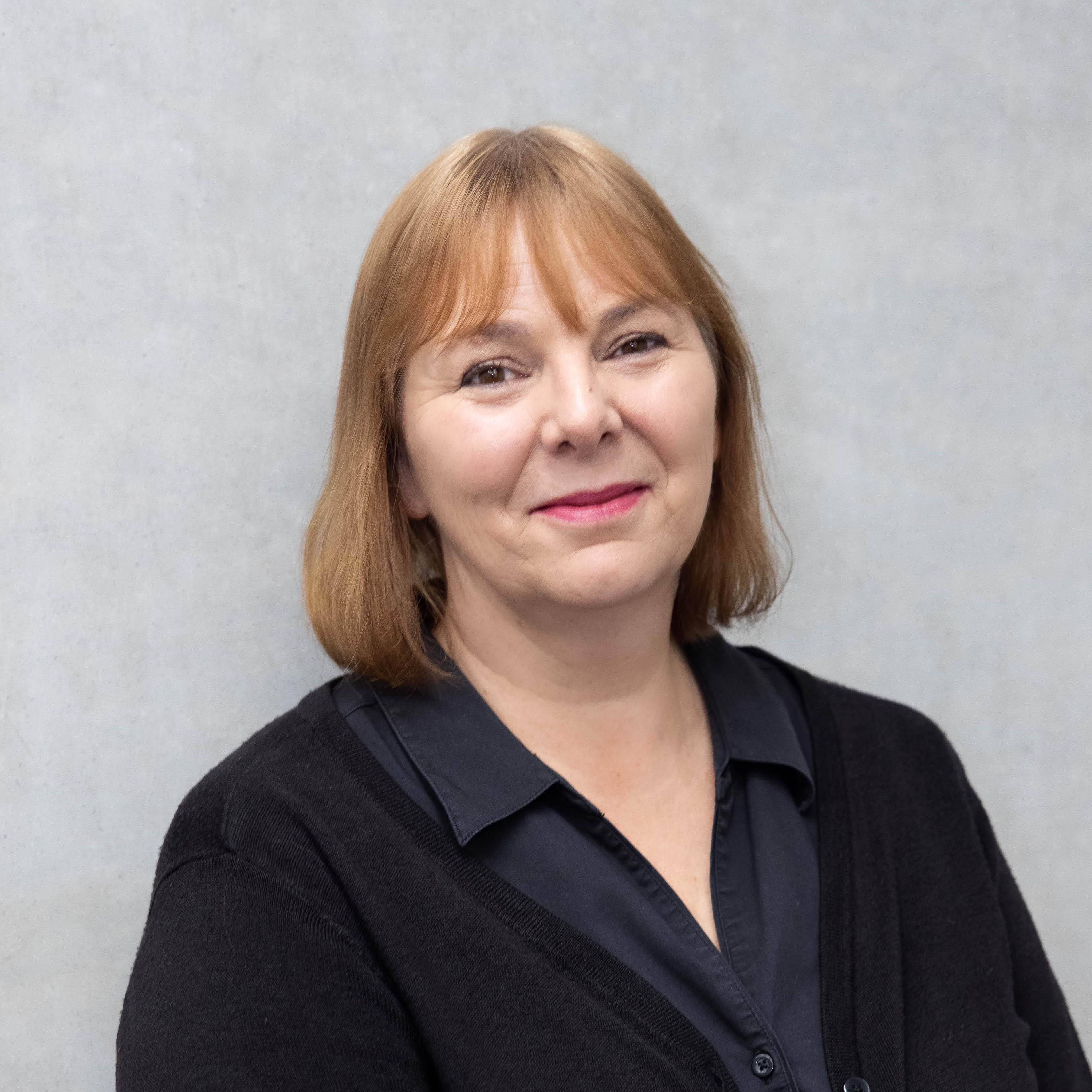 Gillian2 Road Science 2025 Salina Galvan Photography0 S3 A6236