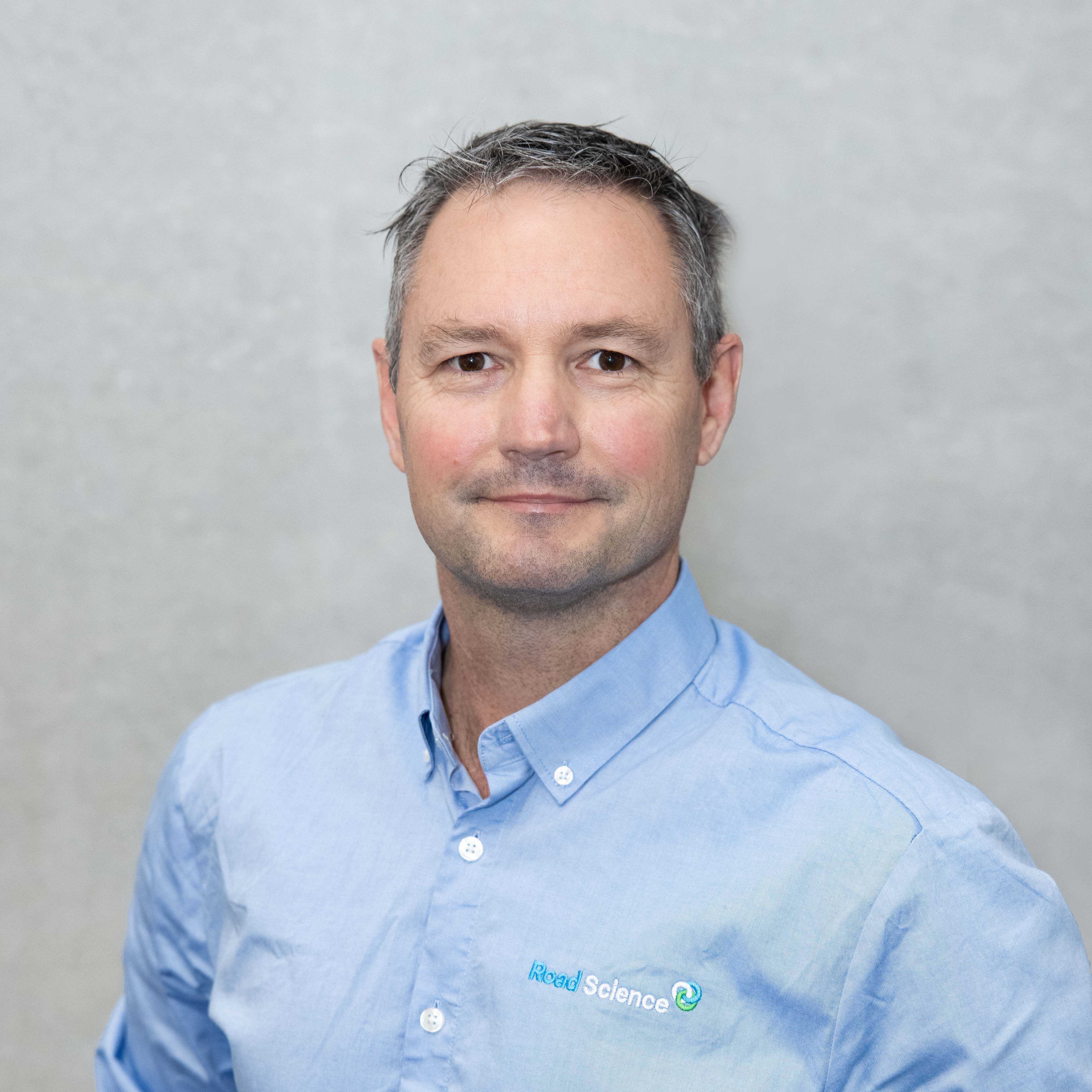 Glenn2 Road Science 2025 Salina Galvan Photography0 S3 A6014