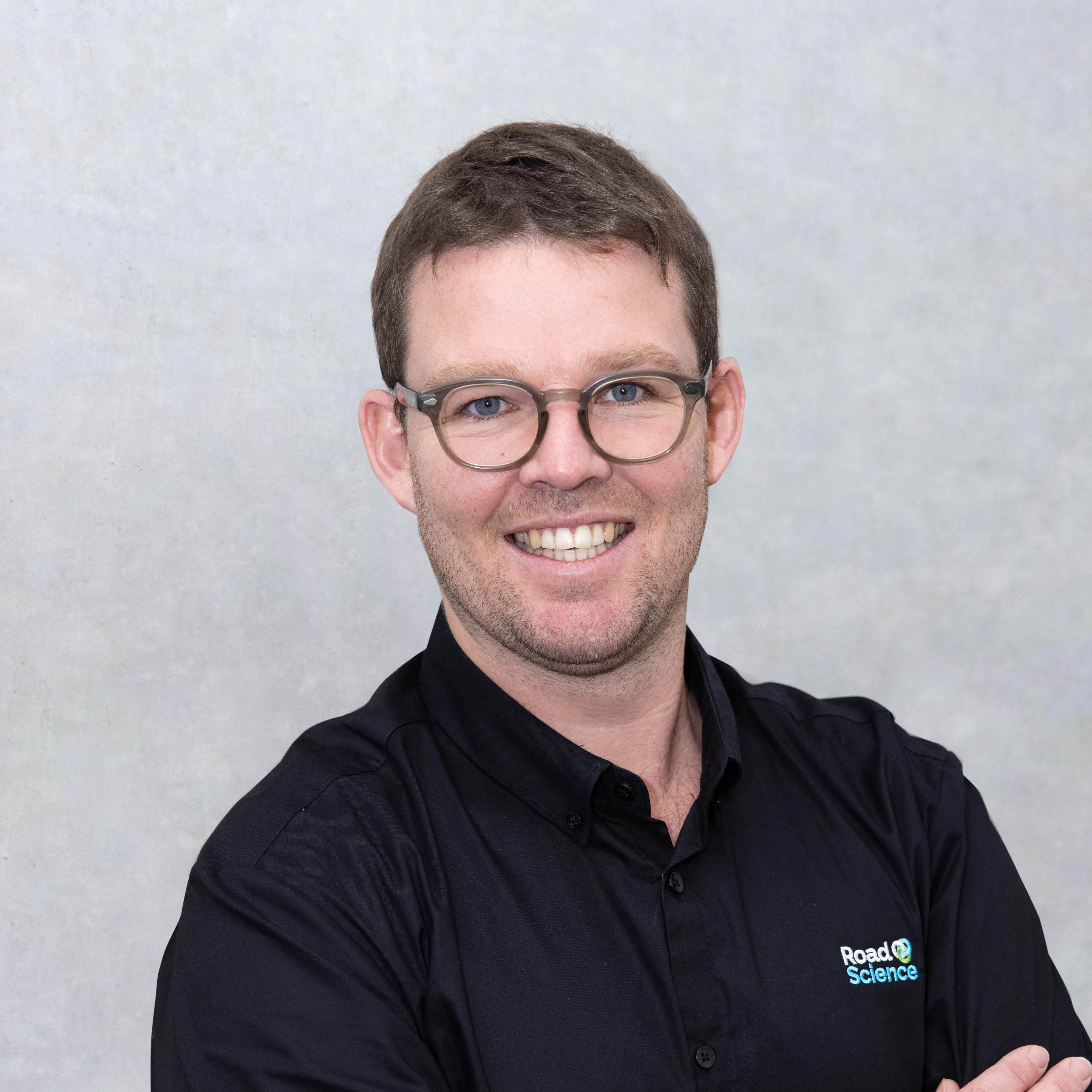 Jeremy Road Science 2025 Salina Galvan Photography0 S3 A6170