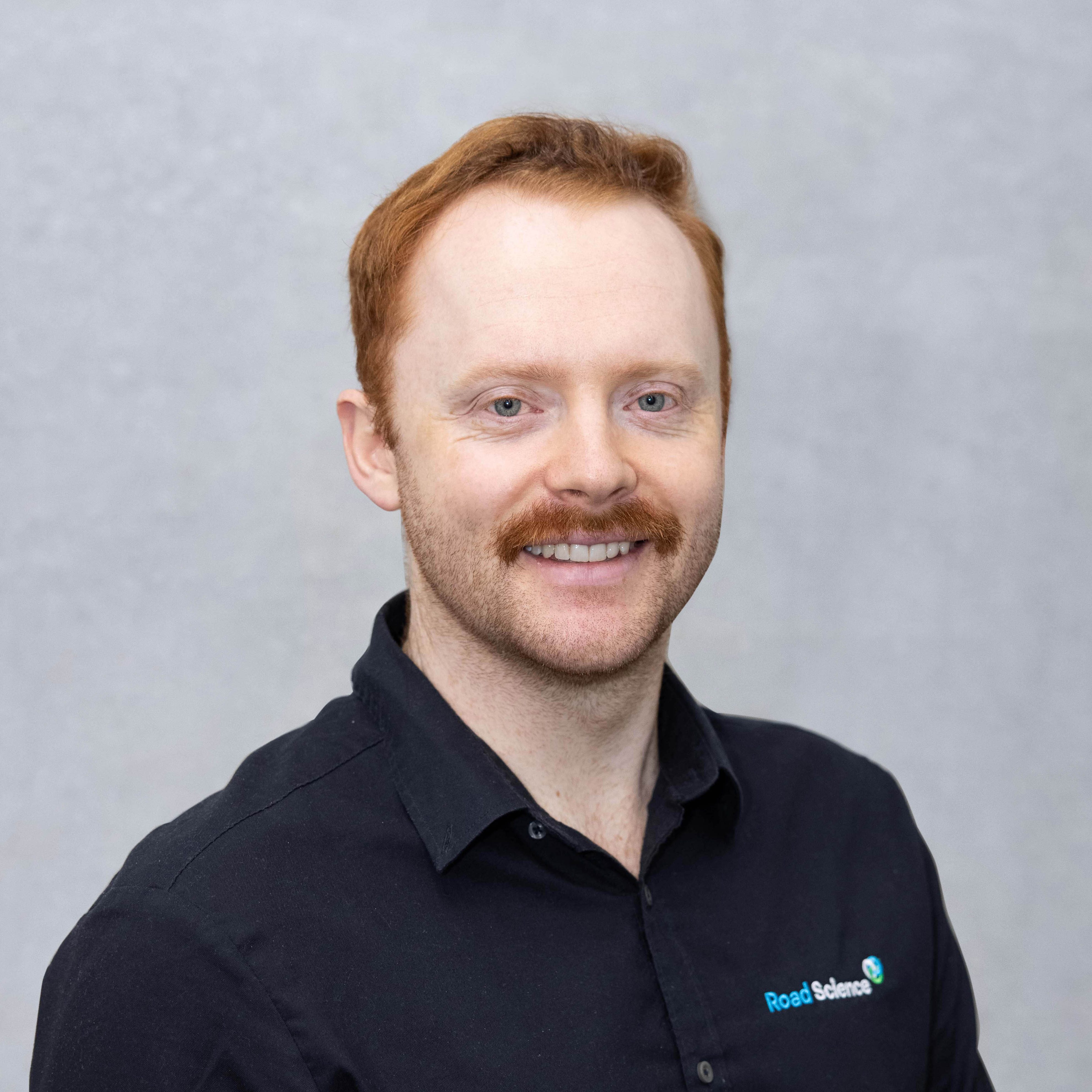 Josh2 Road Science 2025 Salina Galvan Photography0 S3 A5826