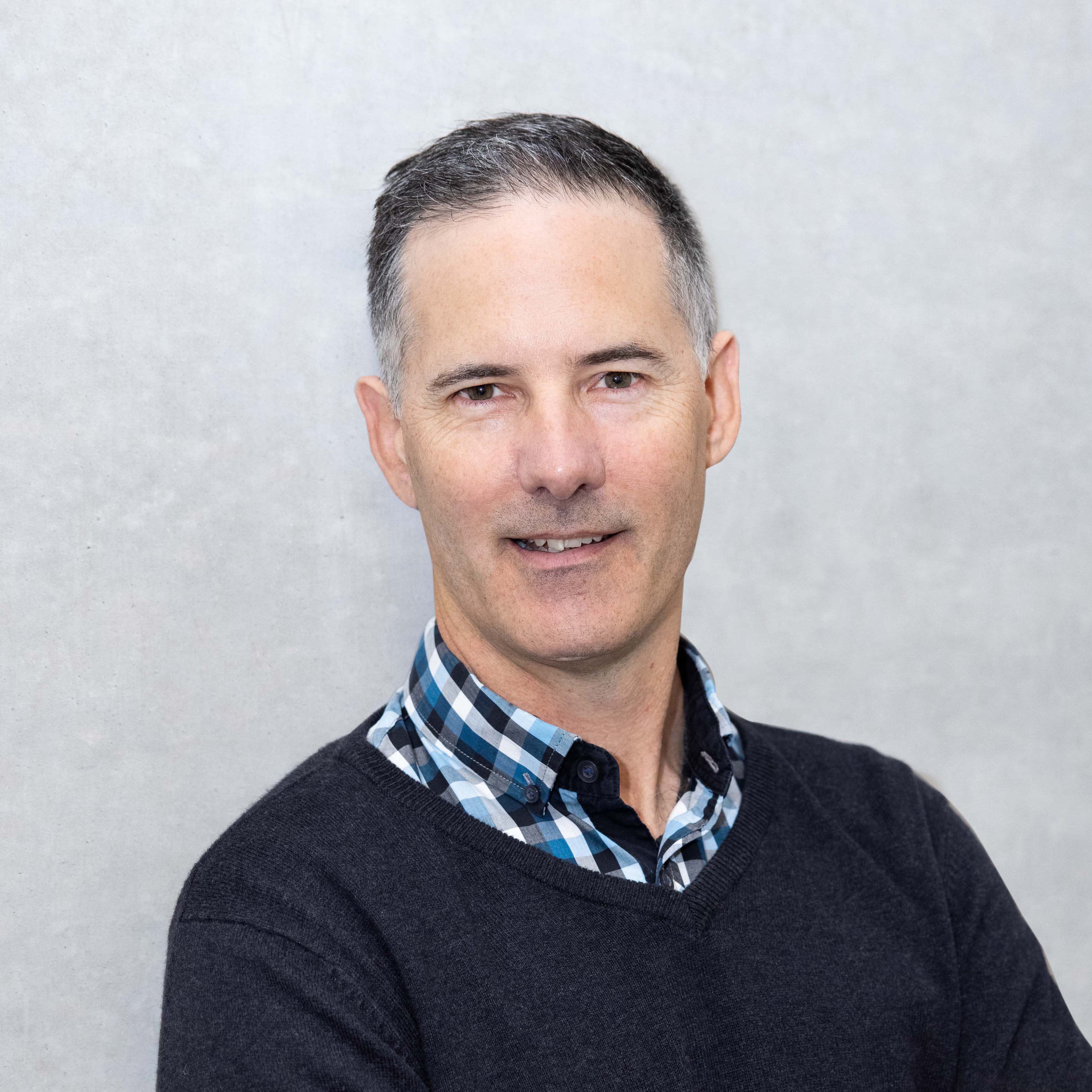 Karl Road Science 2025 Salina Galvan Photography0 S3 A5865