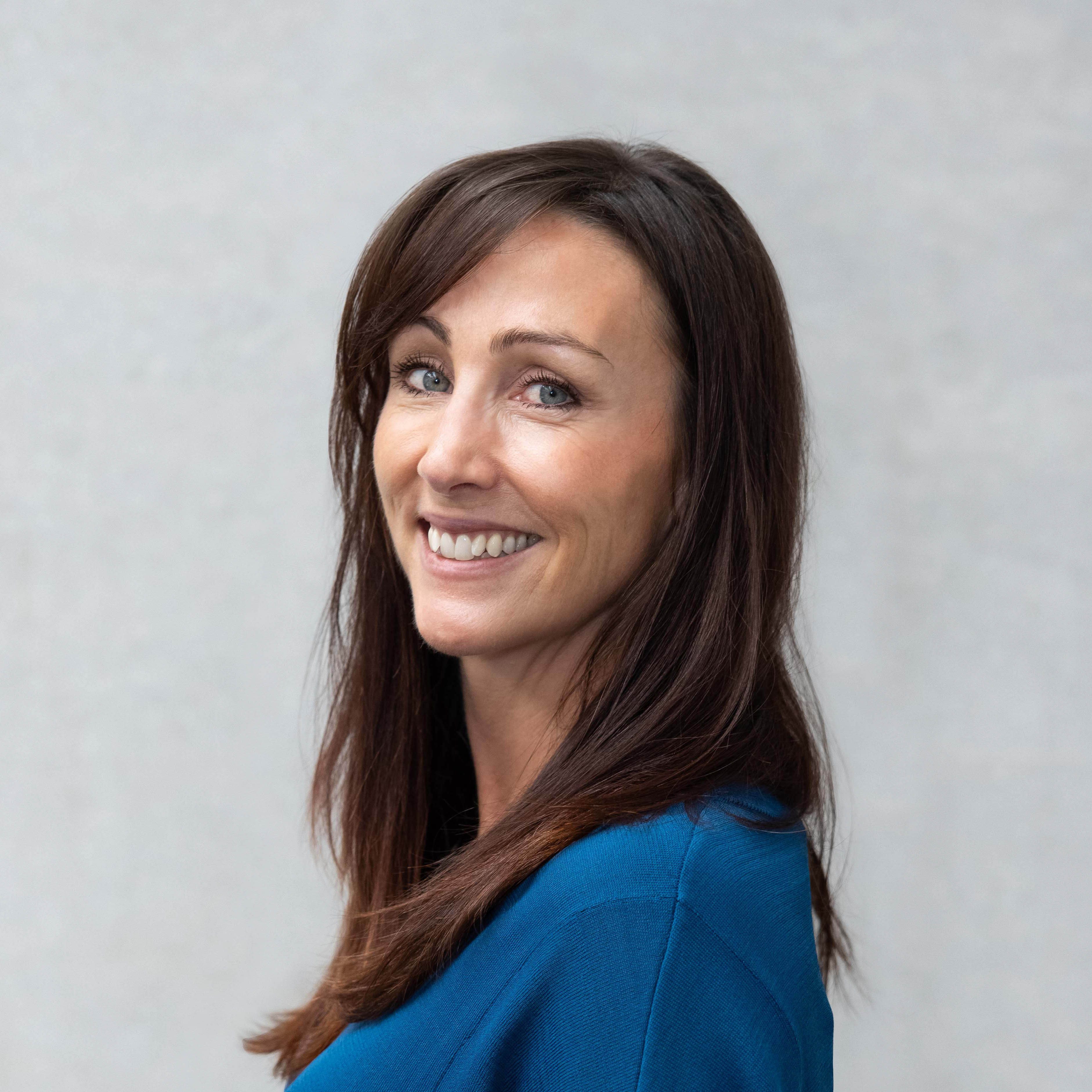 Katie Road Science 2025 Salina Galvan Photography0 S3 A6338