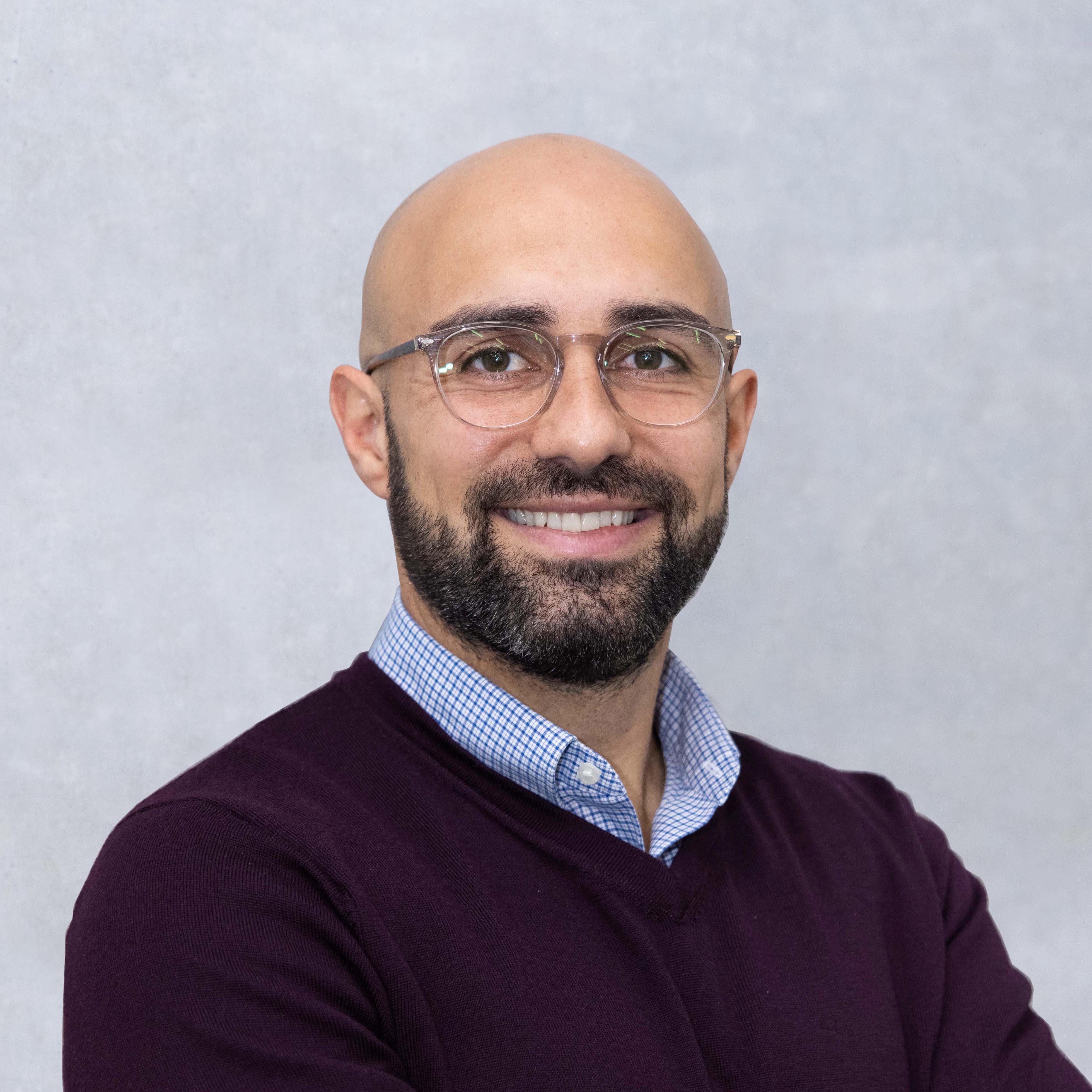 Manaf Road Science 2025 Salina Galvan Photography0 S3 A5775