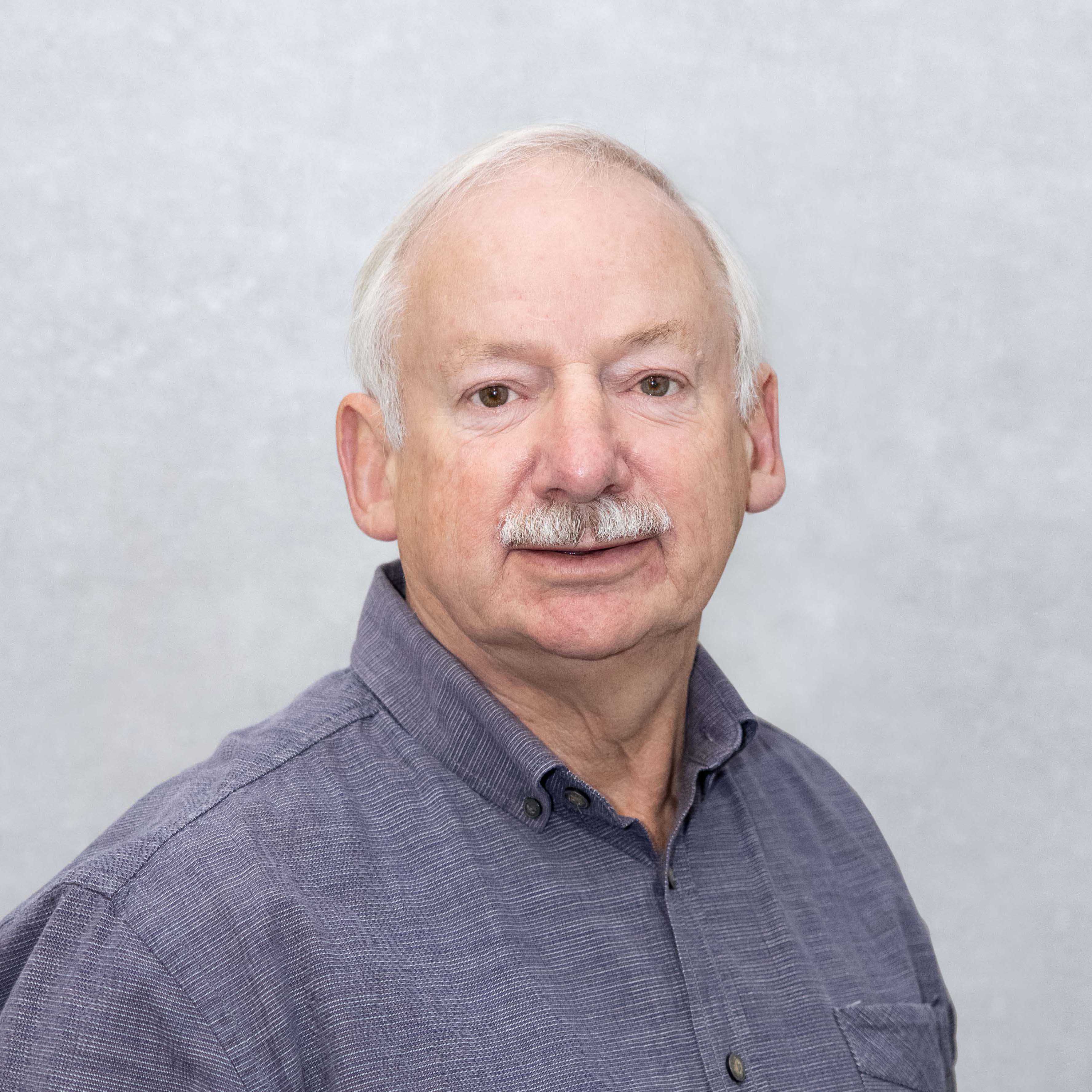 Phillip Road Science 2025 Salina Galvan Photography0 S3 A5904