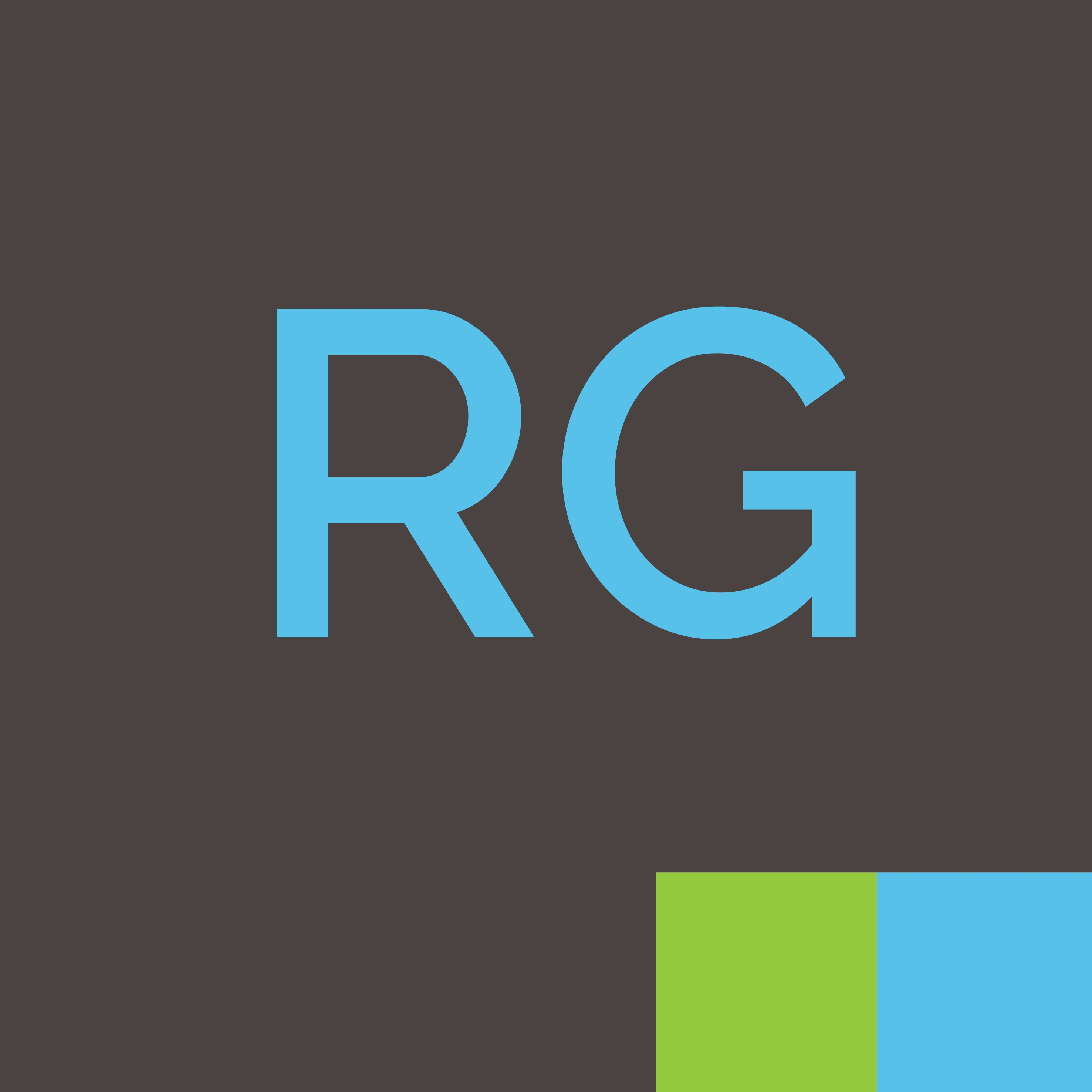 Profile placeholder Ross Godkin