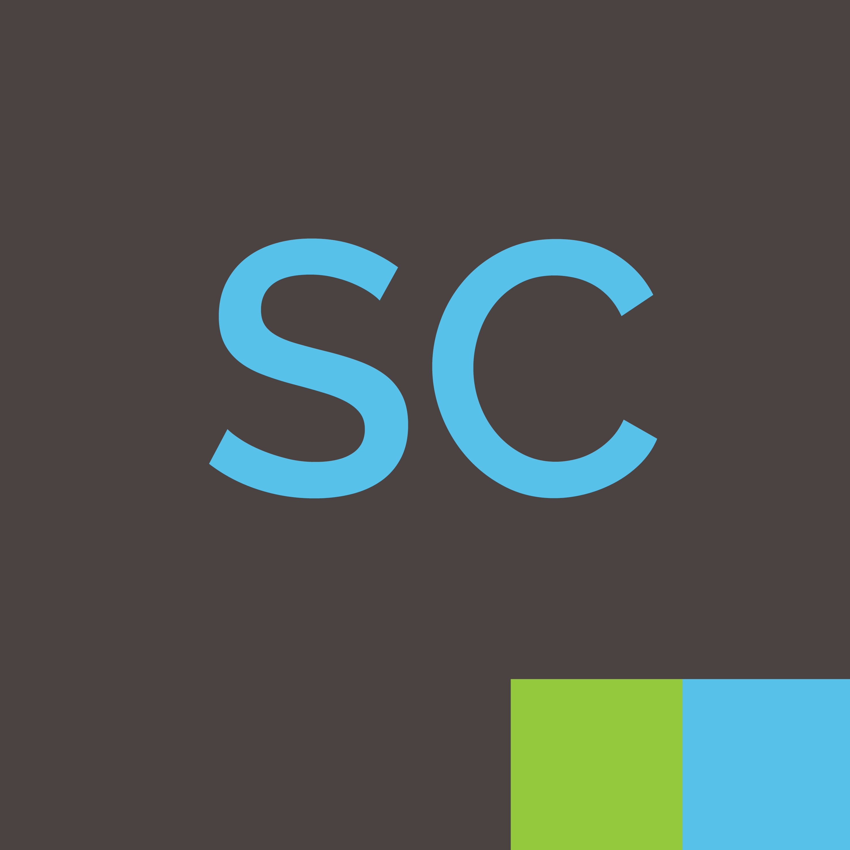 Profile placeholder Sabine Chambon