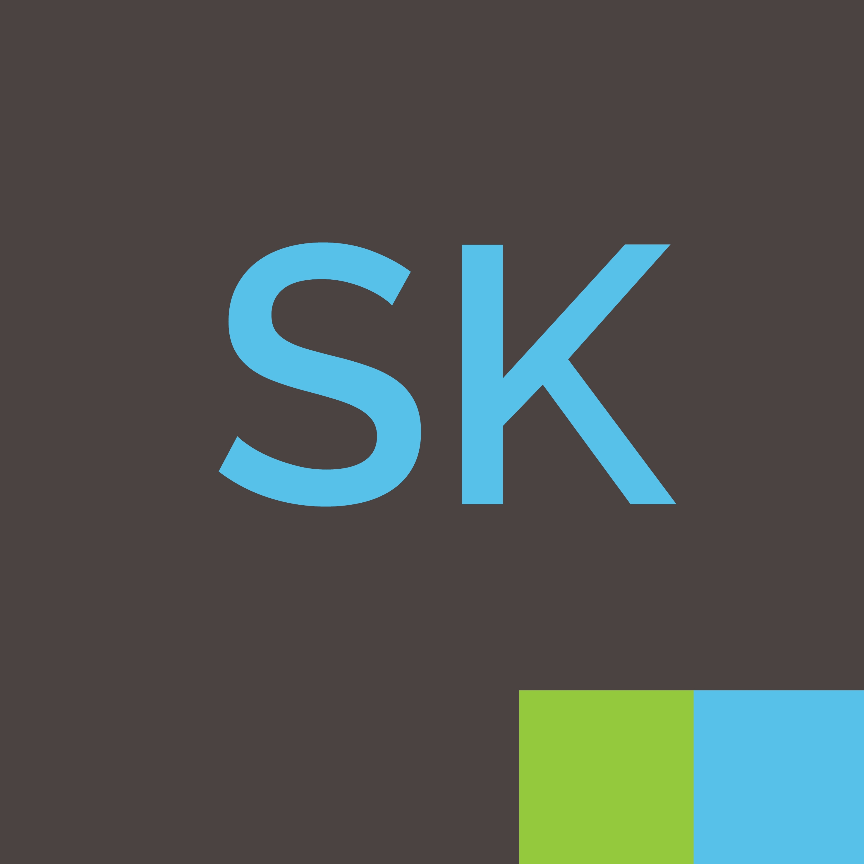 Profile placeholder Steve King