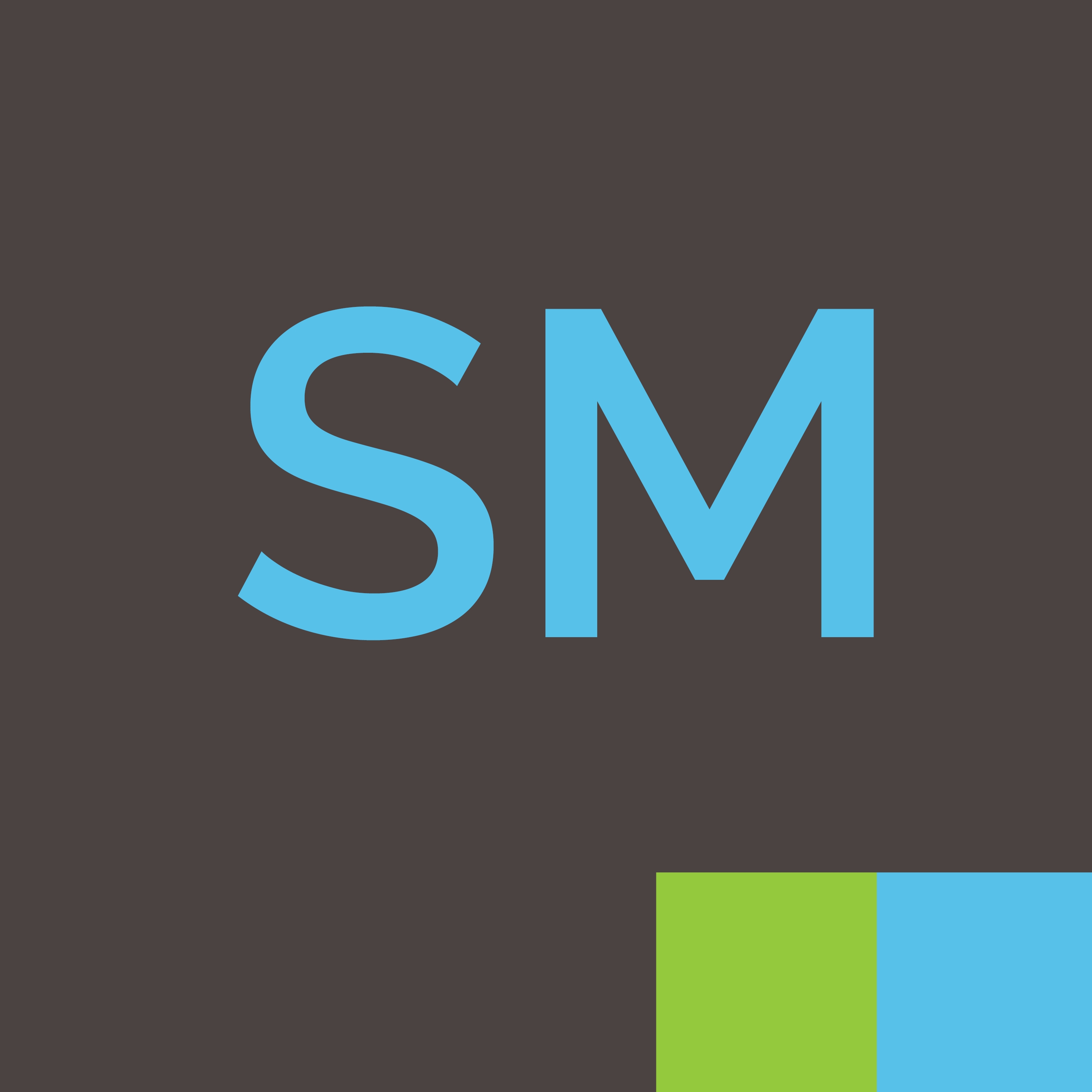 Profile placeholder Steve Mvere