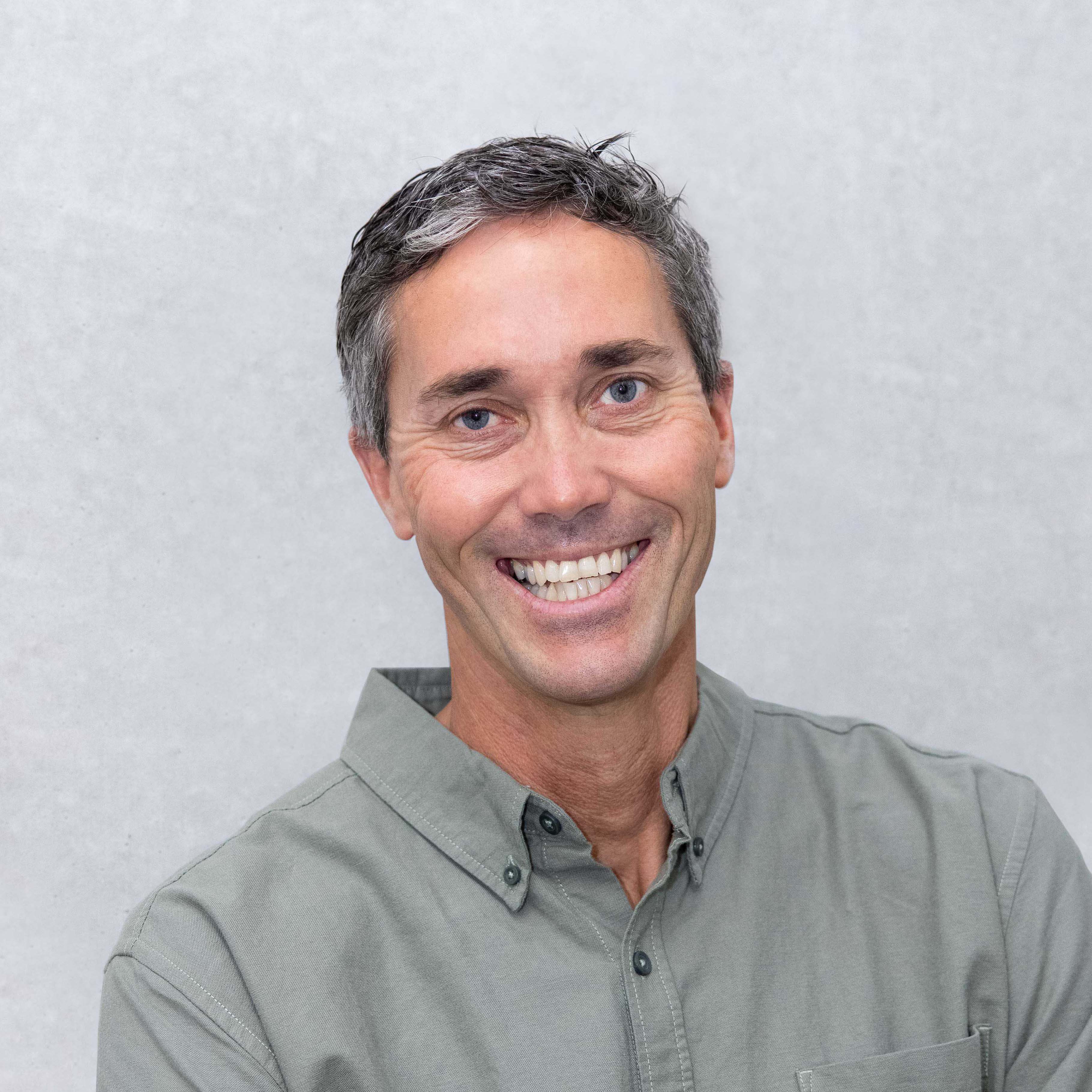 Simeon Road Science 2025 Salina Galvan Photography0 S3 A5795