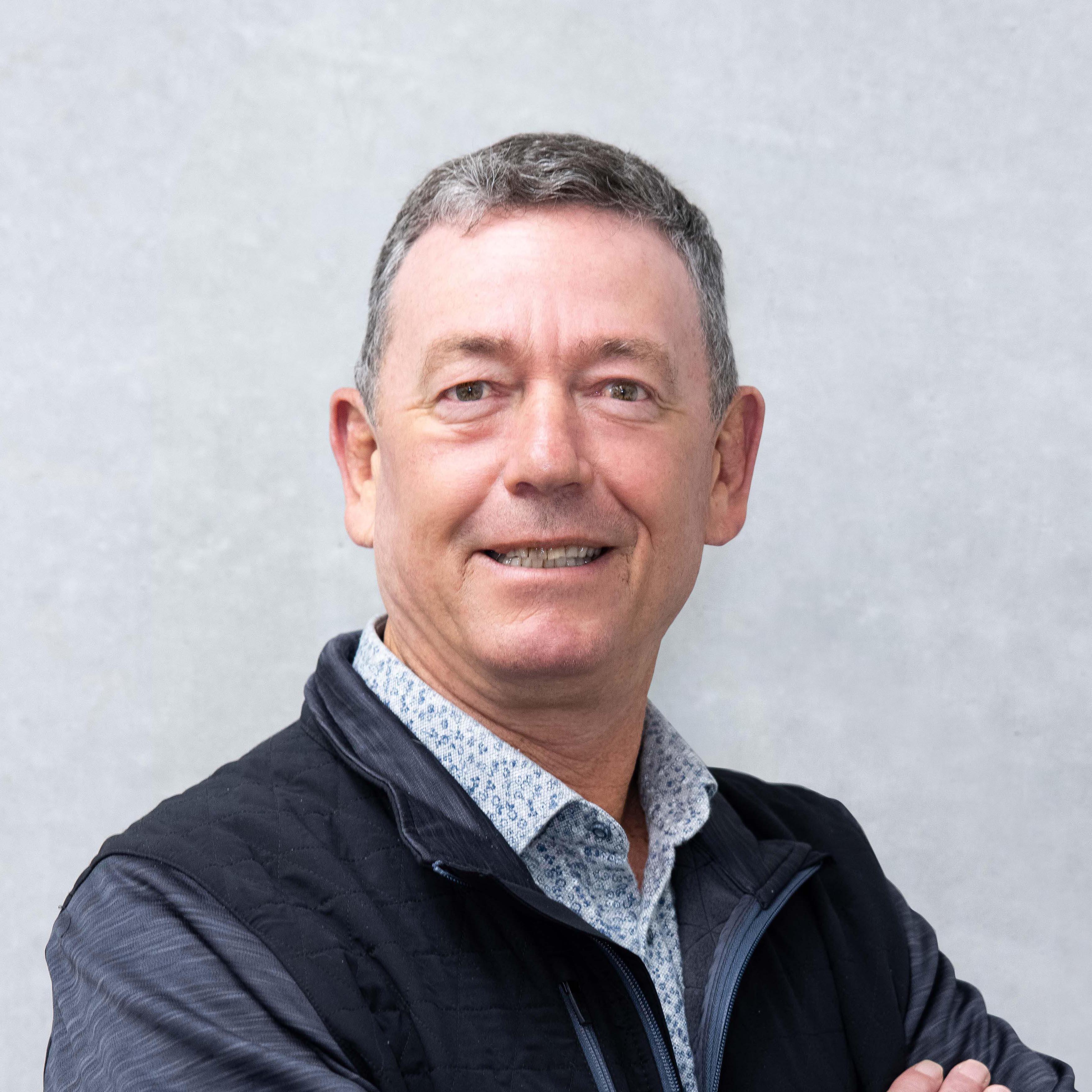 Stuart2 Road Science 2025 Salina Galvan Photography0 S3 A5745