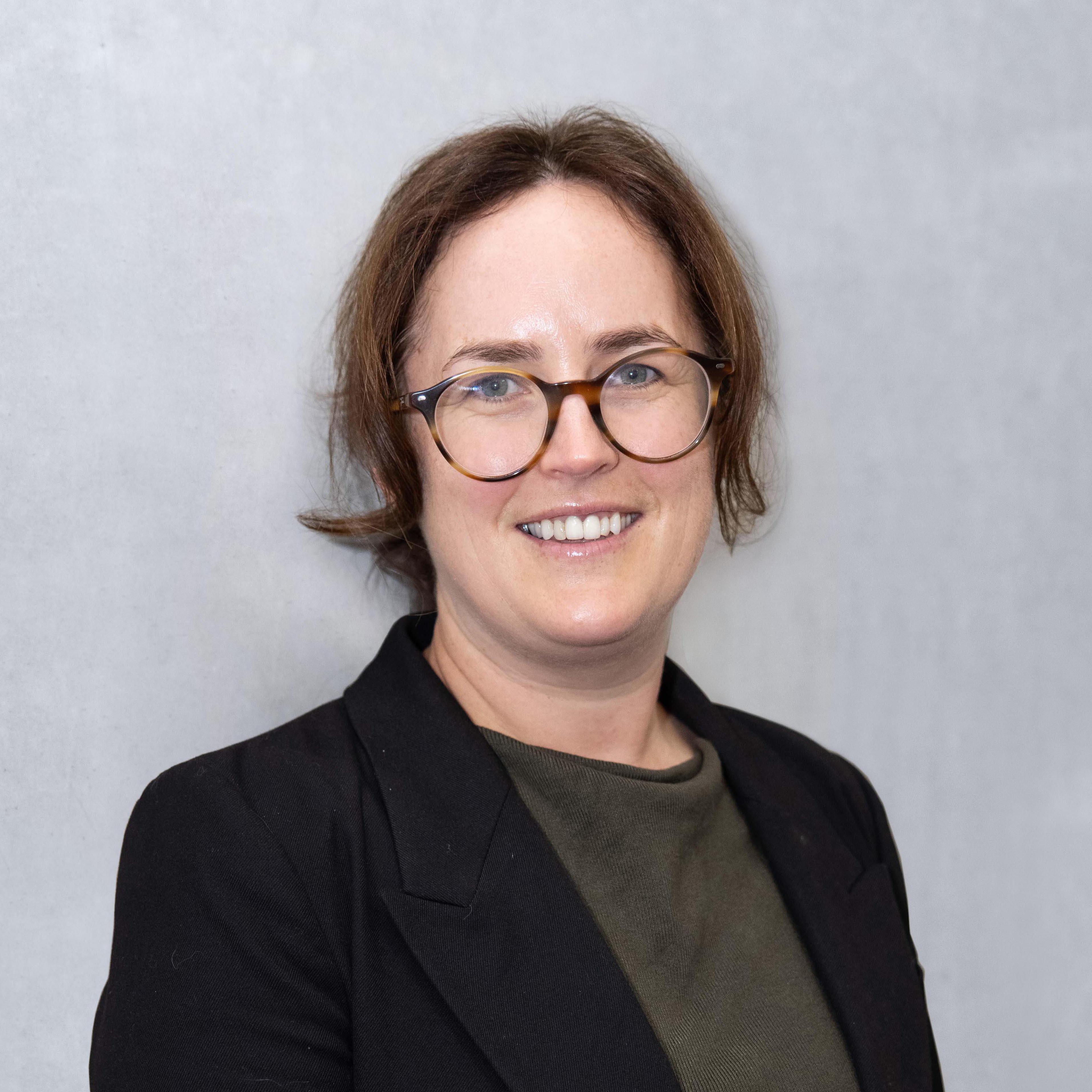 Vicky Road Science 2025 Salina Galvan Photography0 S3 A5925