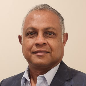 Doug carrasco 300x300