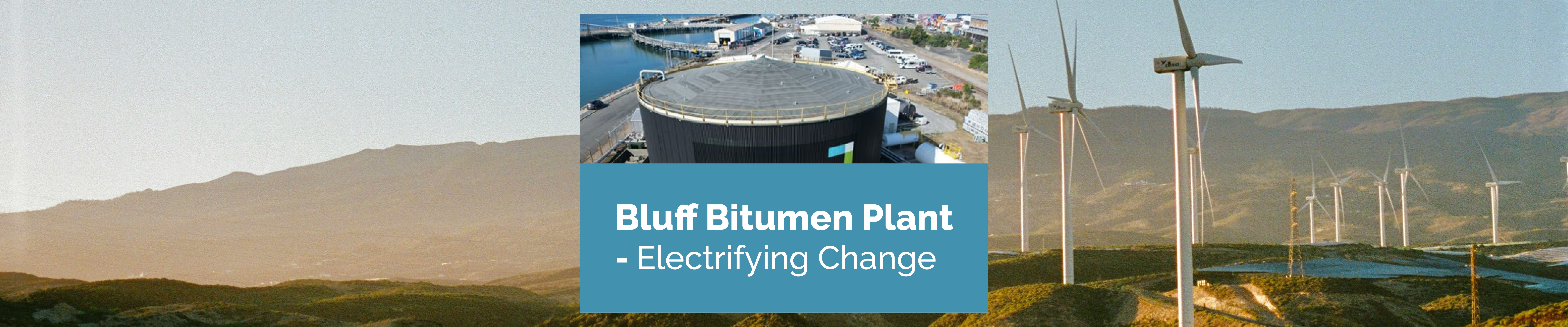 Bluff electrifying banner2
