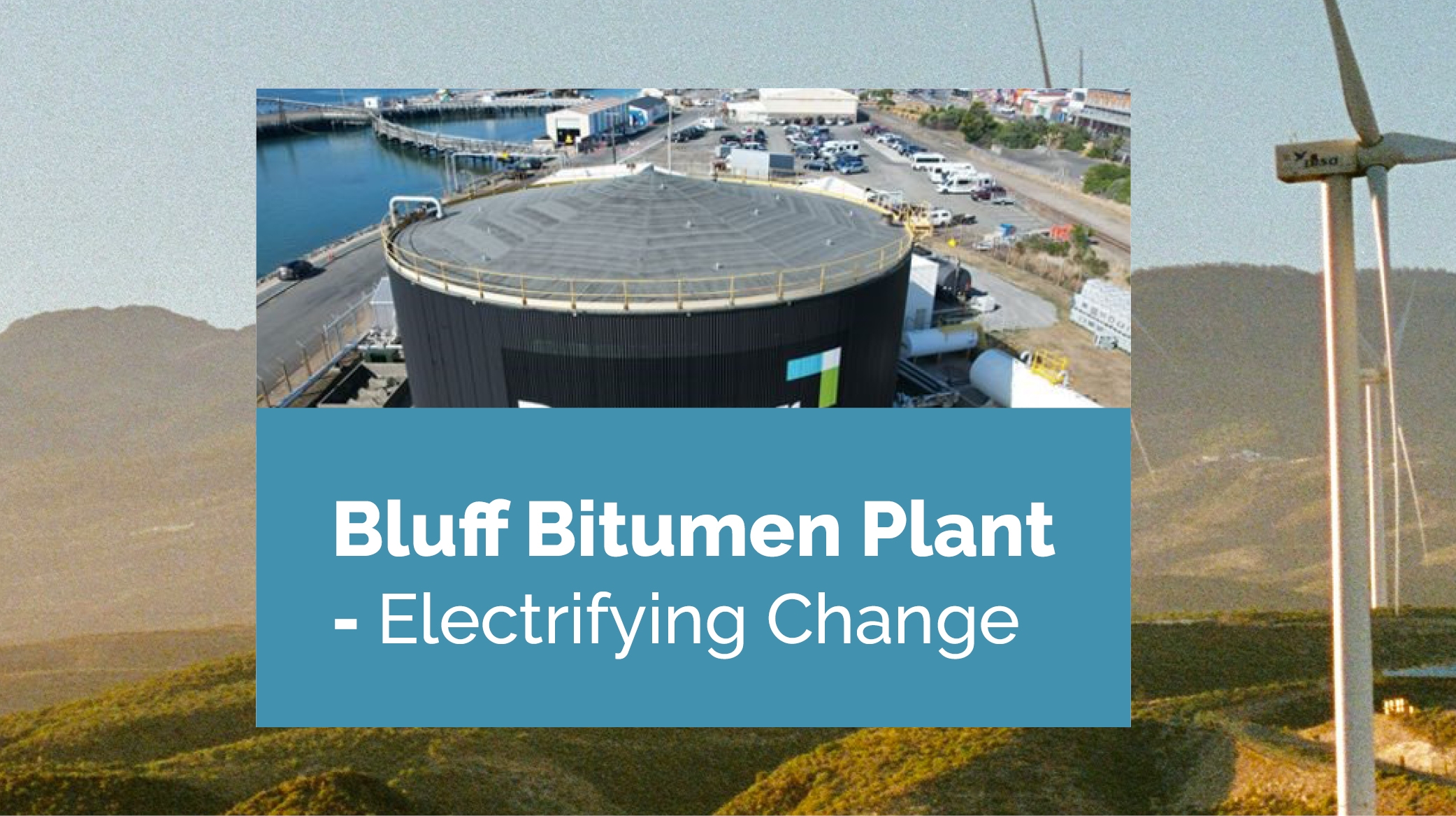 Bluff electrifying thumb2