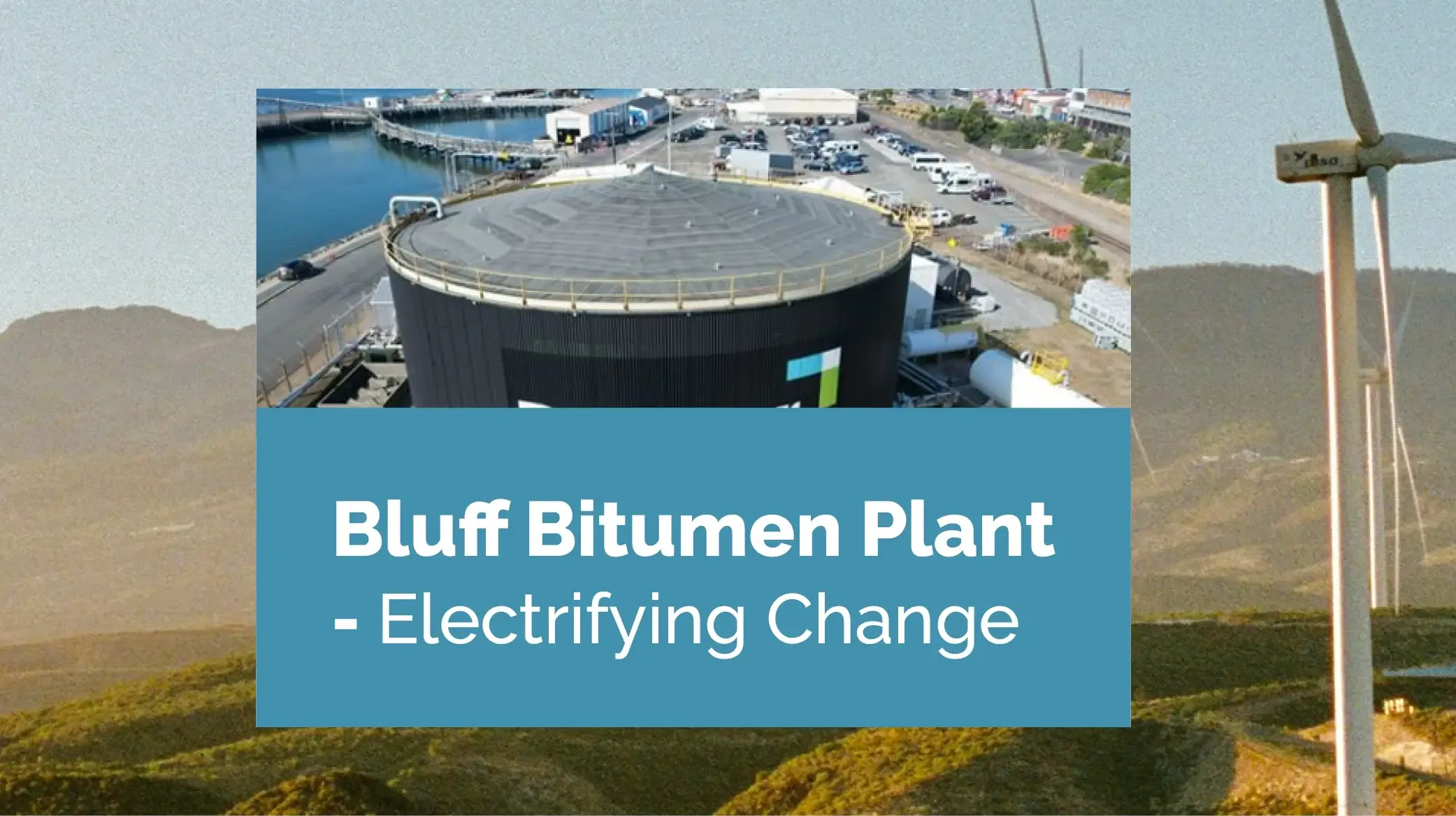 Bluff electrifying thumb2
