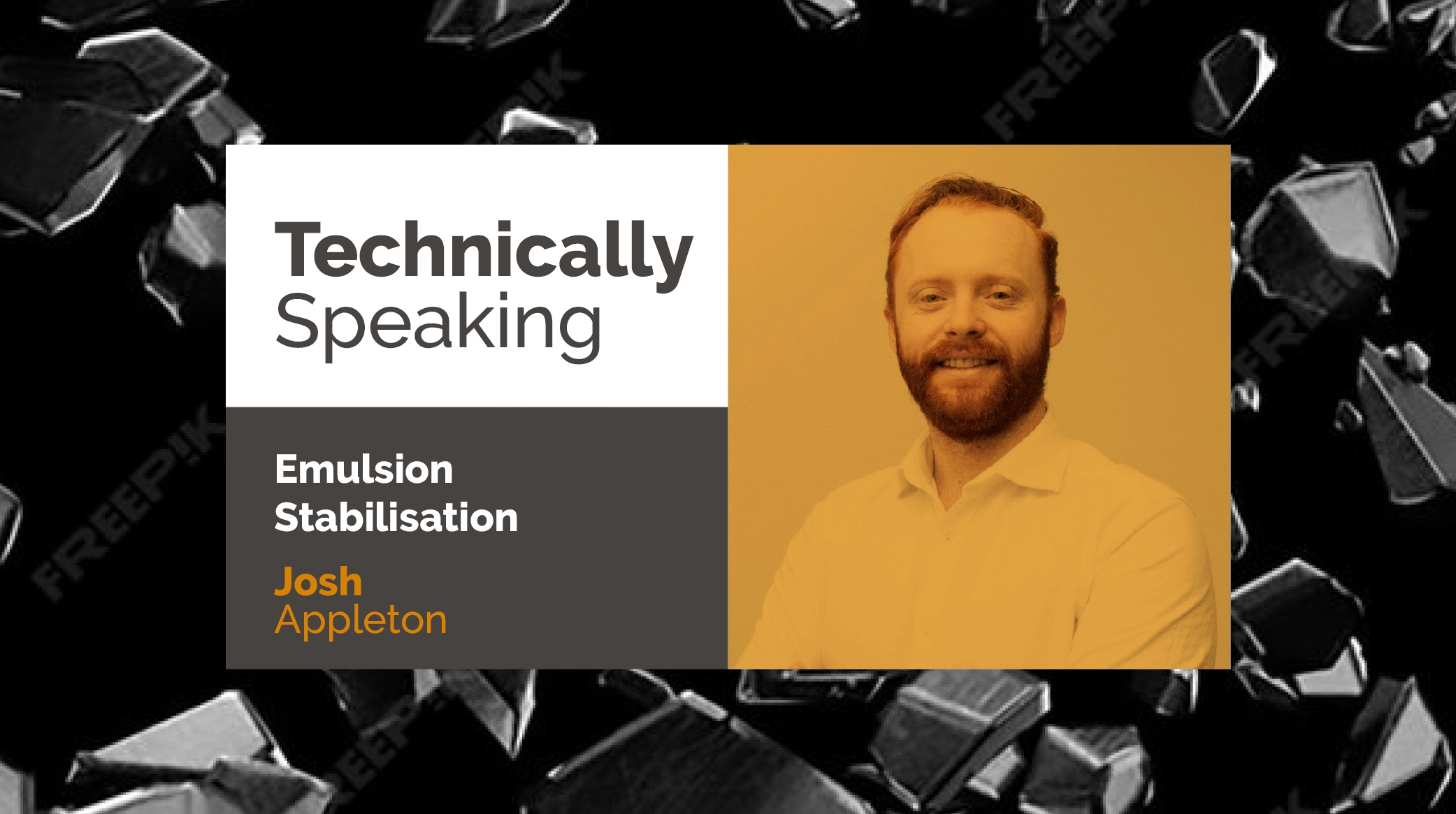 T Sthumbnail3 Pavement Enviro Base Emulsion Stabilisation Josh