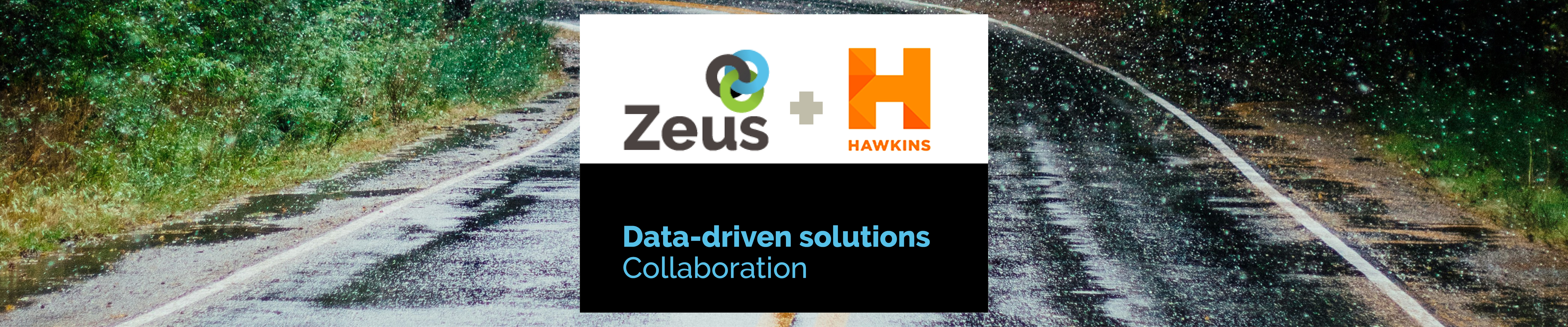 Zeus Hawkins banner