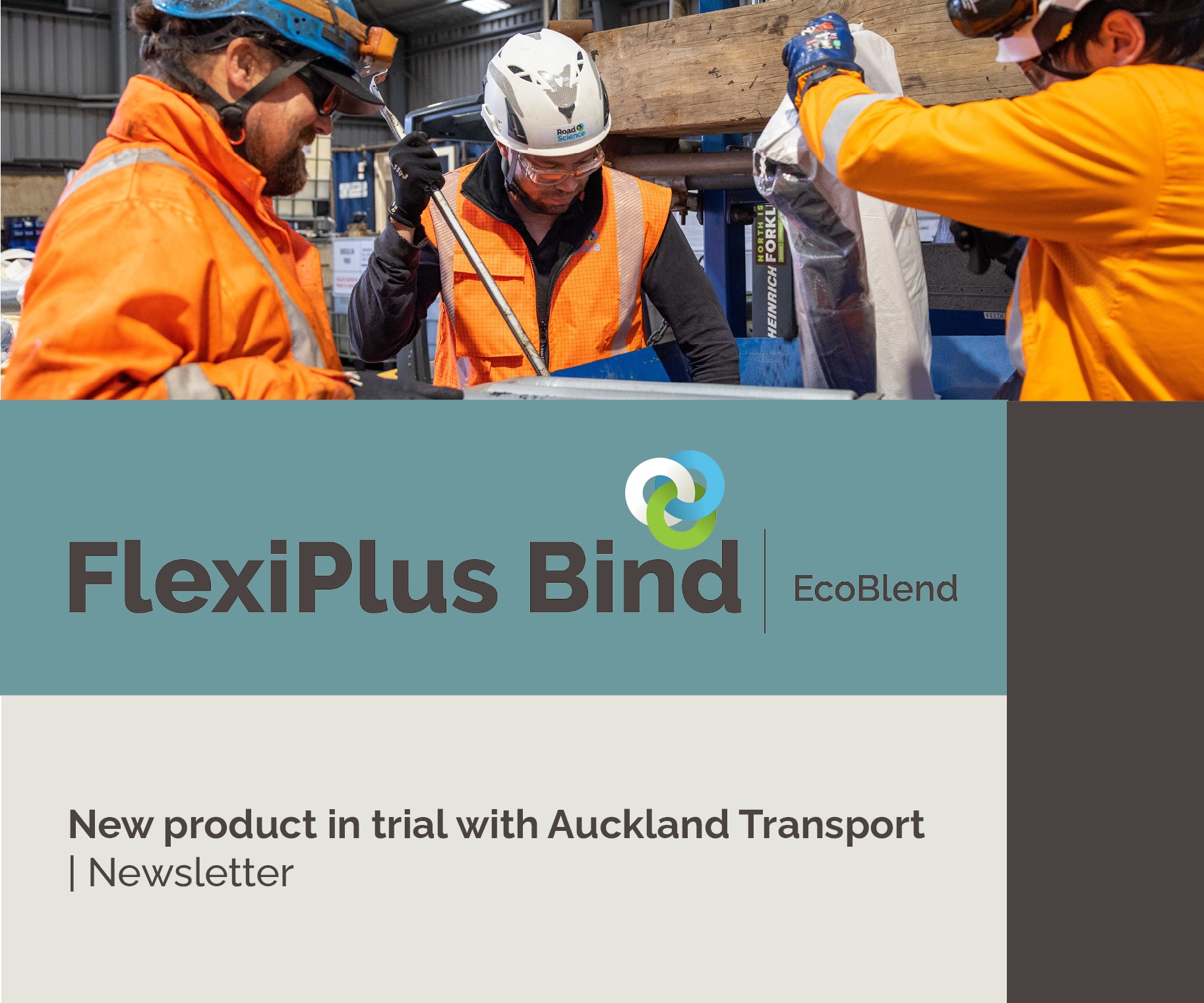 Website thumbnail banner fpb ecoblend