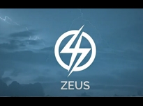 Zeus - Weather Forecasting Tool