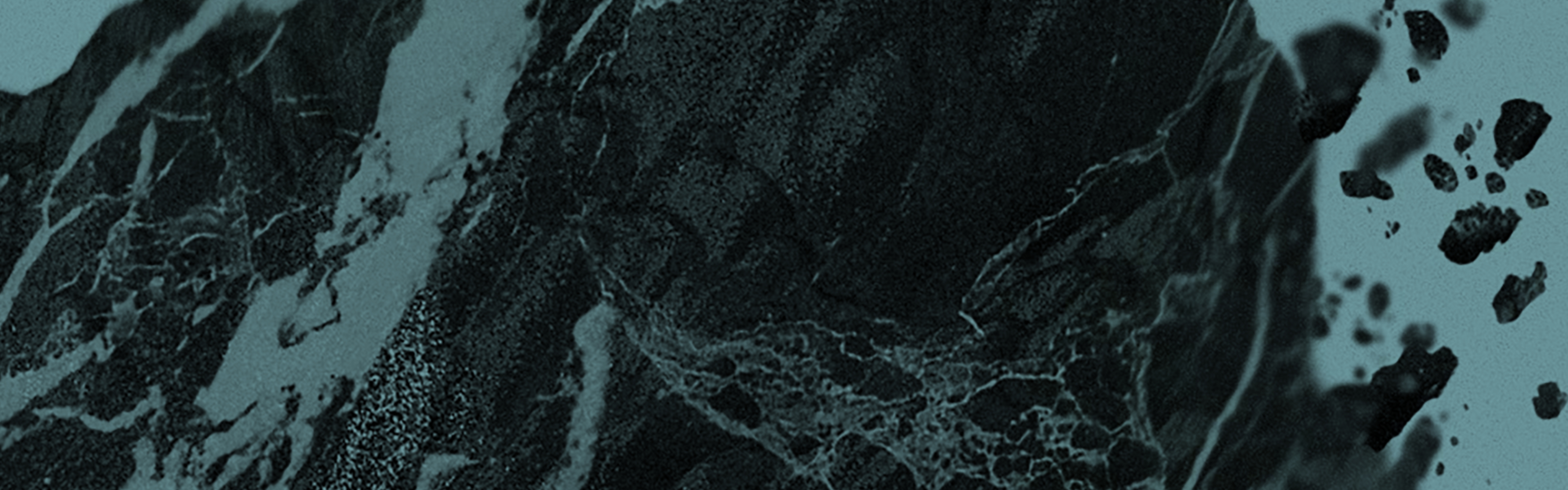  Asphalt denim banner 