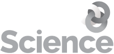 Roadscience NZ