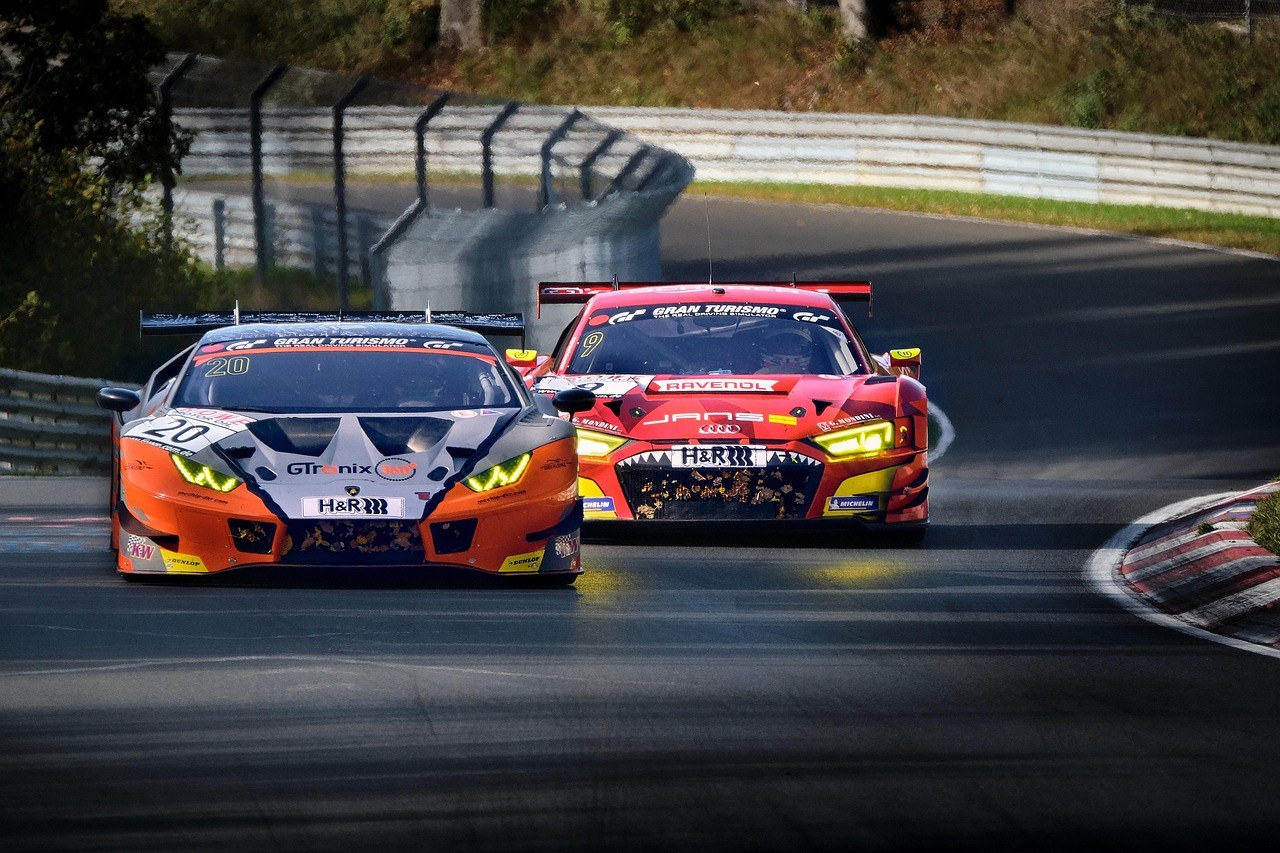   Products Motorsport 4632151 1280 