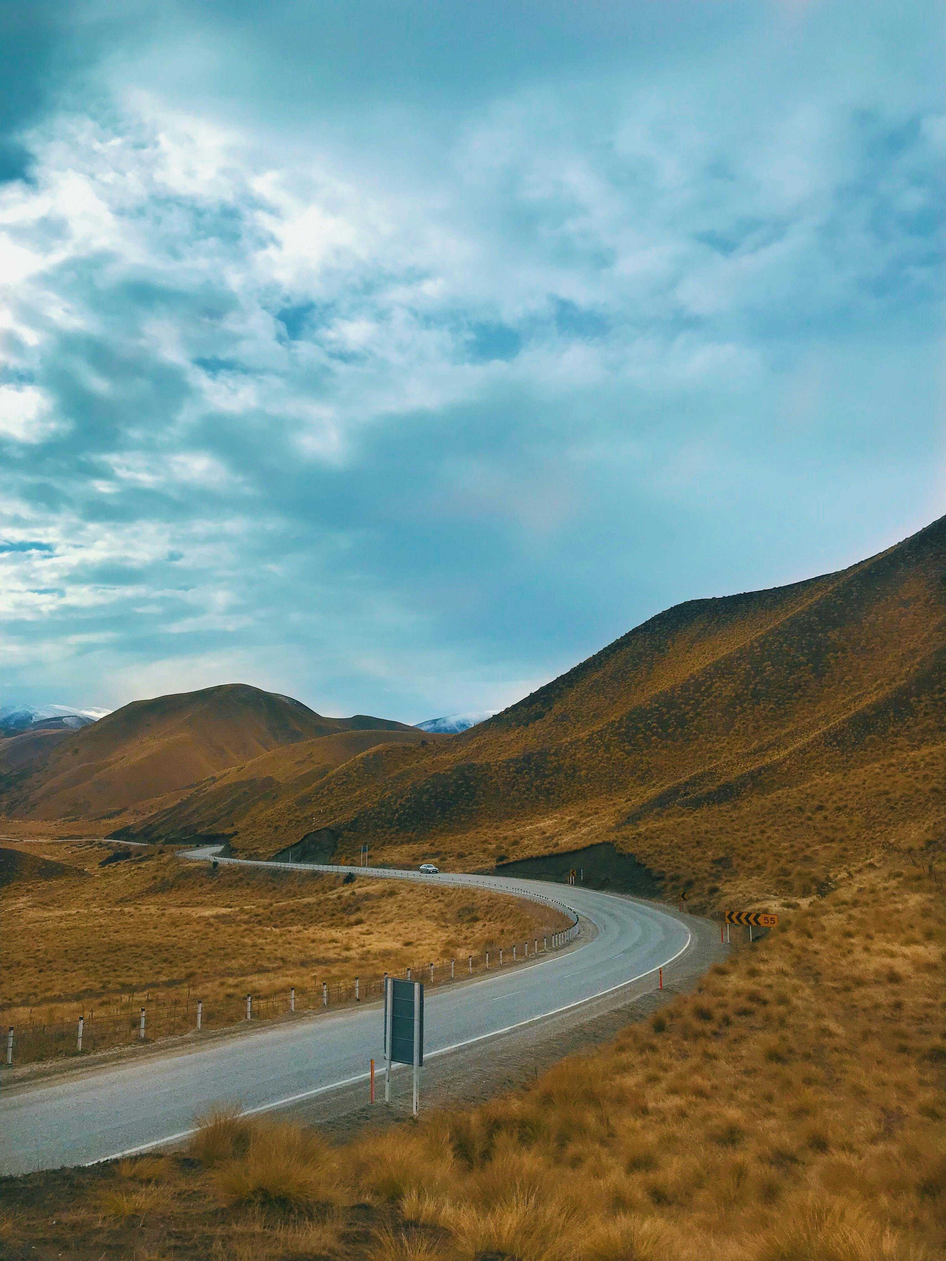    Pexels carmen ong 584272 1353234 